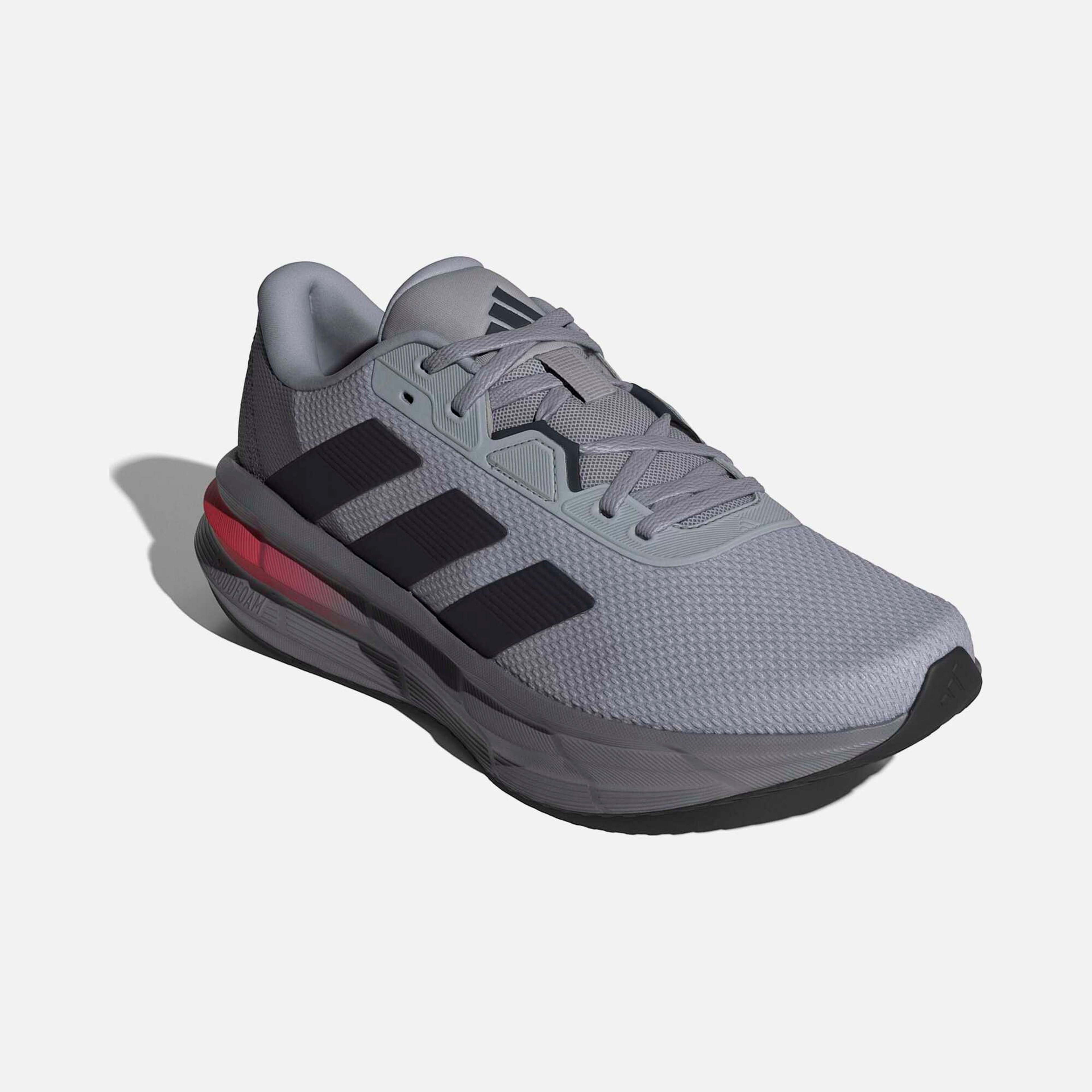 adidas Galaxy 7 Cloudfoam Short Distance Running Erkek Spor Ayakkabı