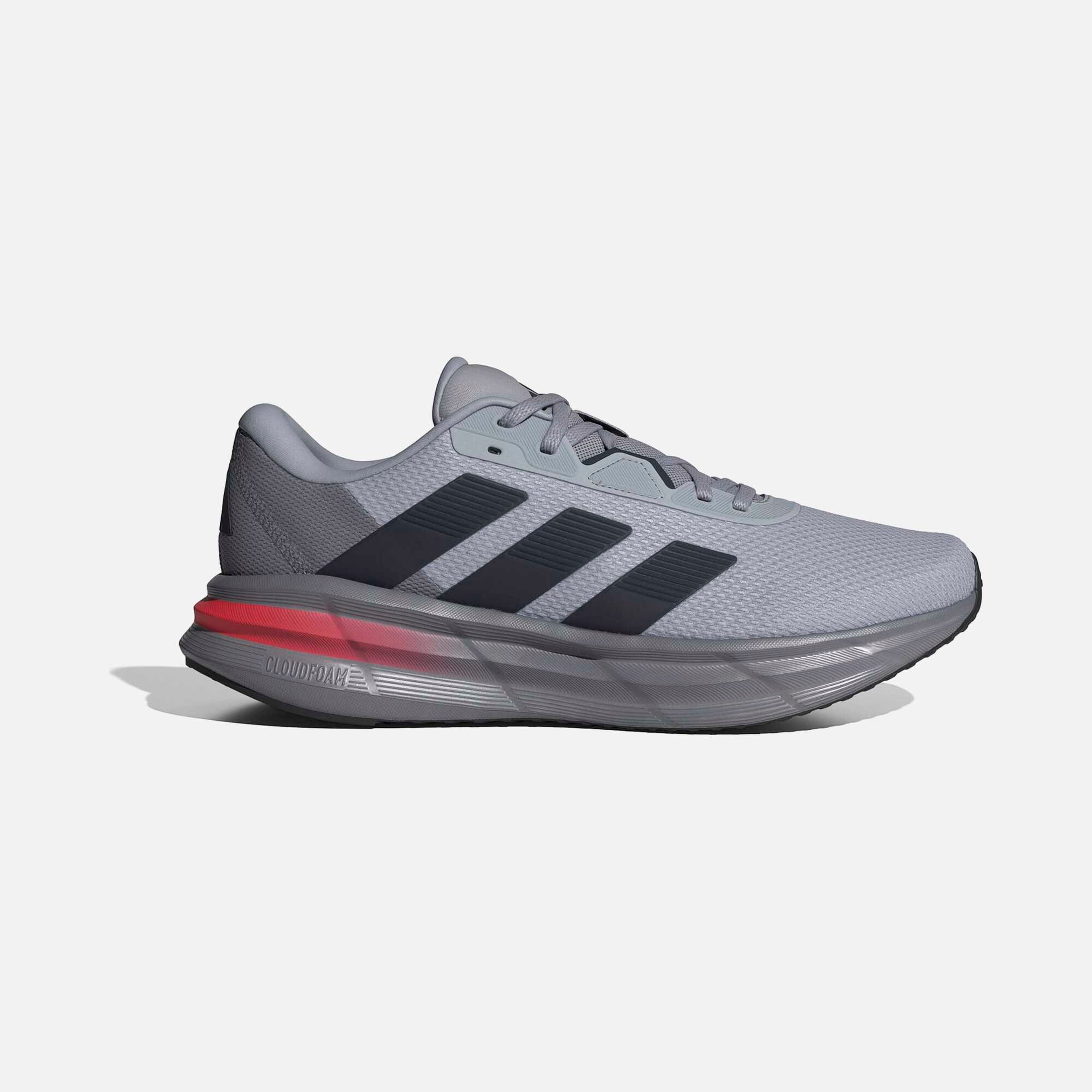 adidas Galaxy 7 Cloudfoam Short Distance Running Erkek Spor Ayakkabı