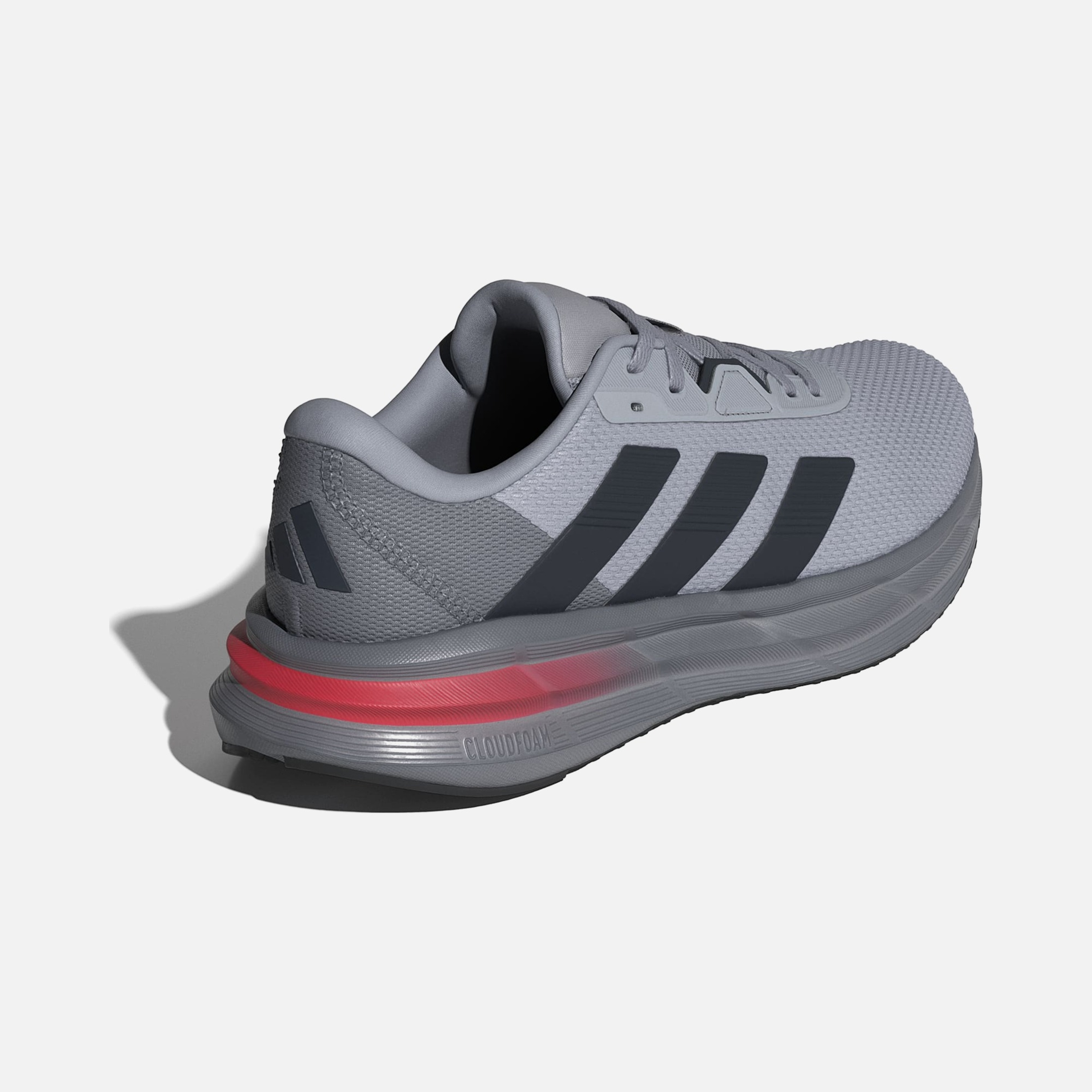adidas Galaxy 7 Cloudfoam Short Distance Running Erkek Spor Ayakkabı