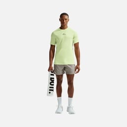 Nike Dri-Fit Pro Training Short-Sleeve Top Erkek Tişört