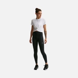 Nike Dri-fit One Hr Tight Useam Kadın Tayt