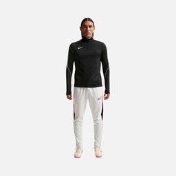 Nike Dri-fit Strike Dril Top Uzun Kollu Tişört