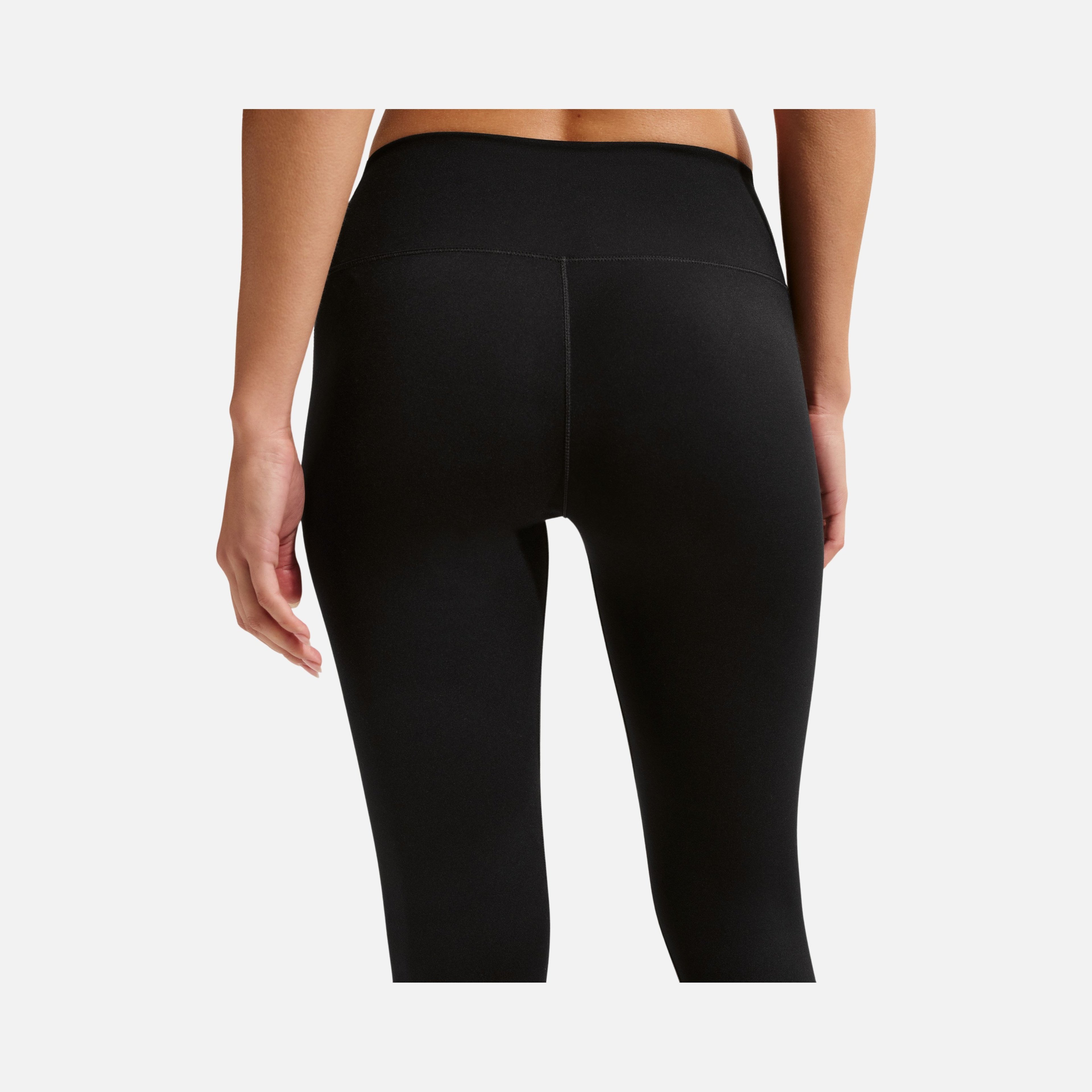 Nike Dri-FIT One 7/8 Tight Useam Kadın Tayt
