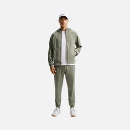 Nike Dri-fit Uv Prmry Nano Fz Hd Erkek Ceket