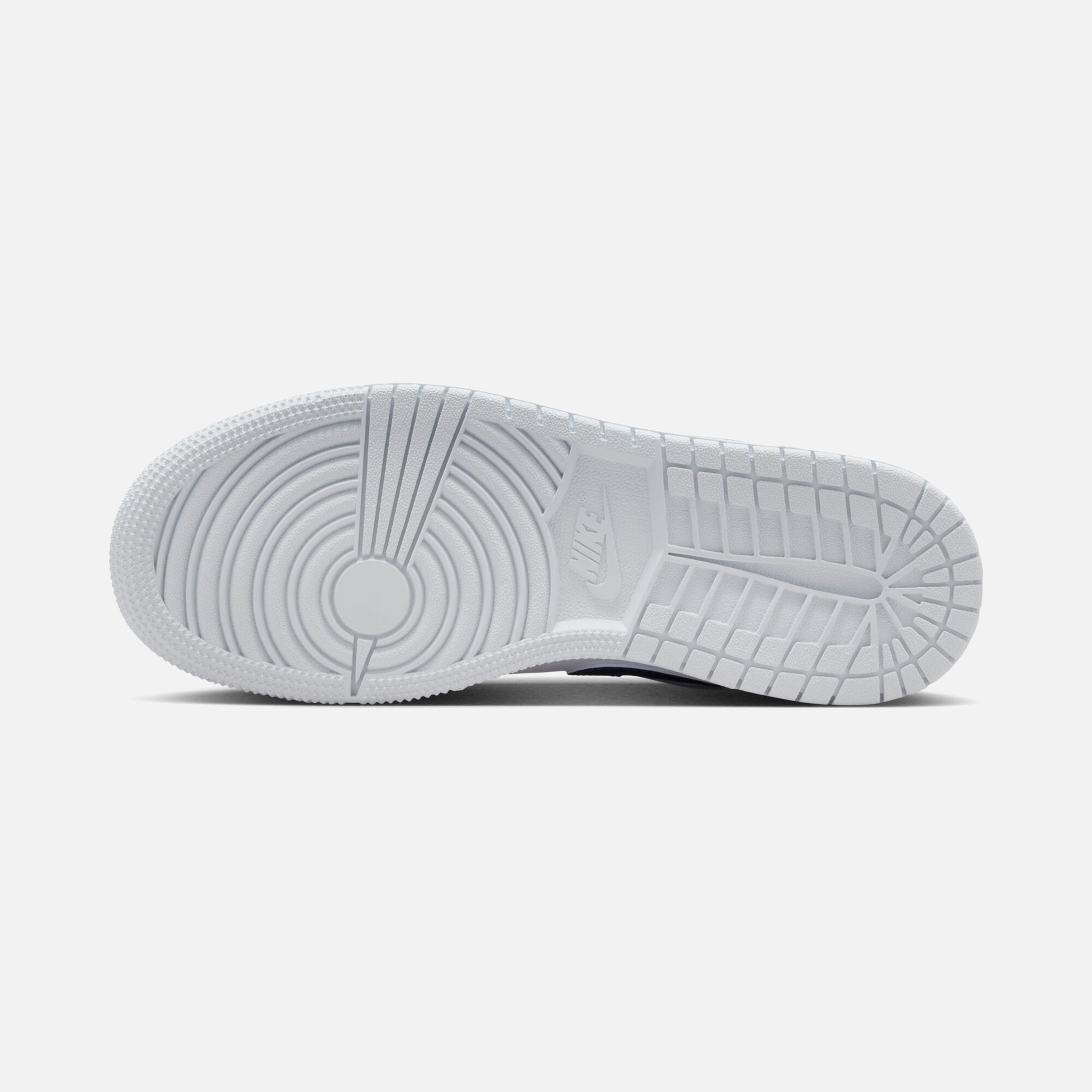 Nike Air Jordan 1 Low SS25 (GS) Spor Ayakkabı