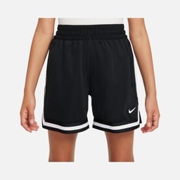 Nike Dri-Fit Dna 24 Short 5 In Çocuk Şort