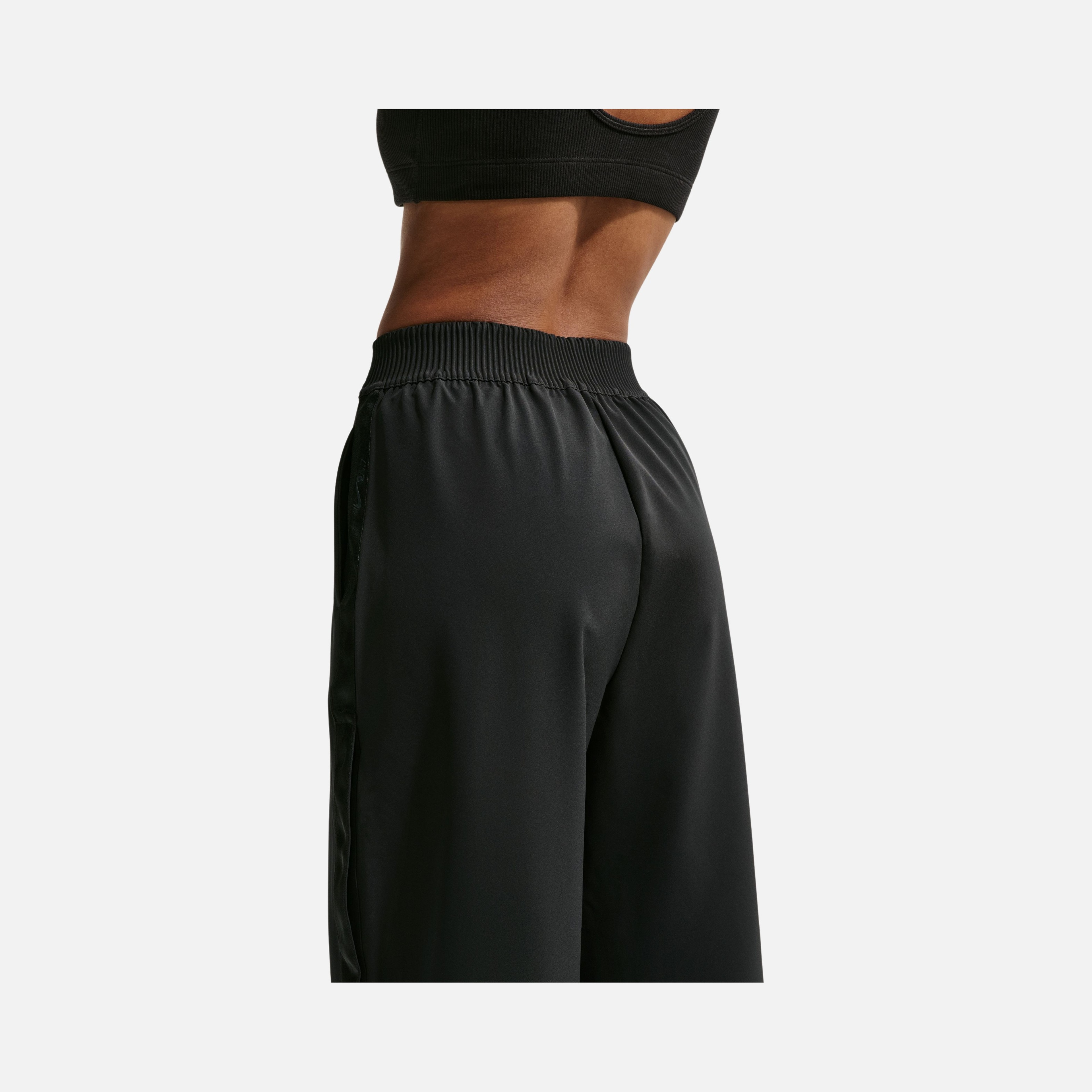 Nike 24.7 Df Tearaway Woven Kadın Pantolon