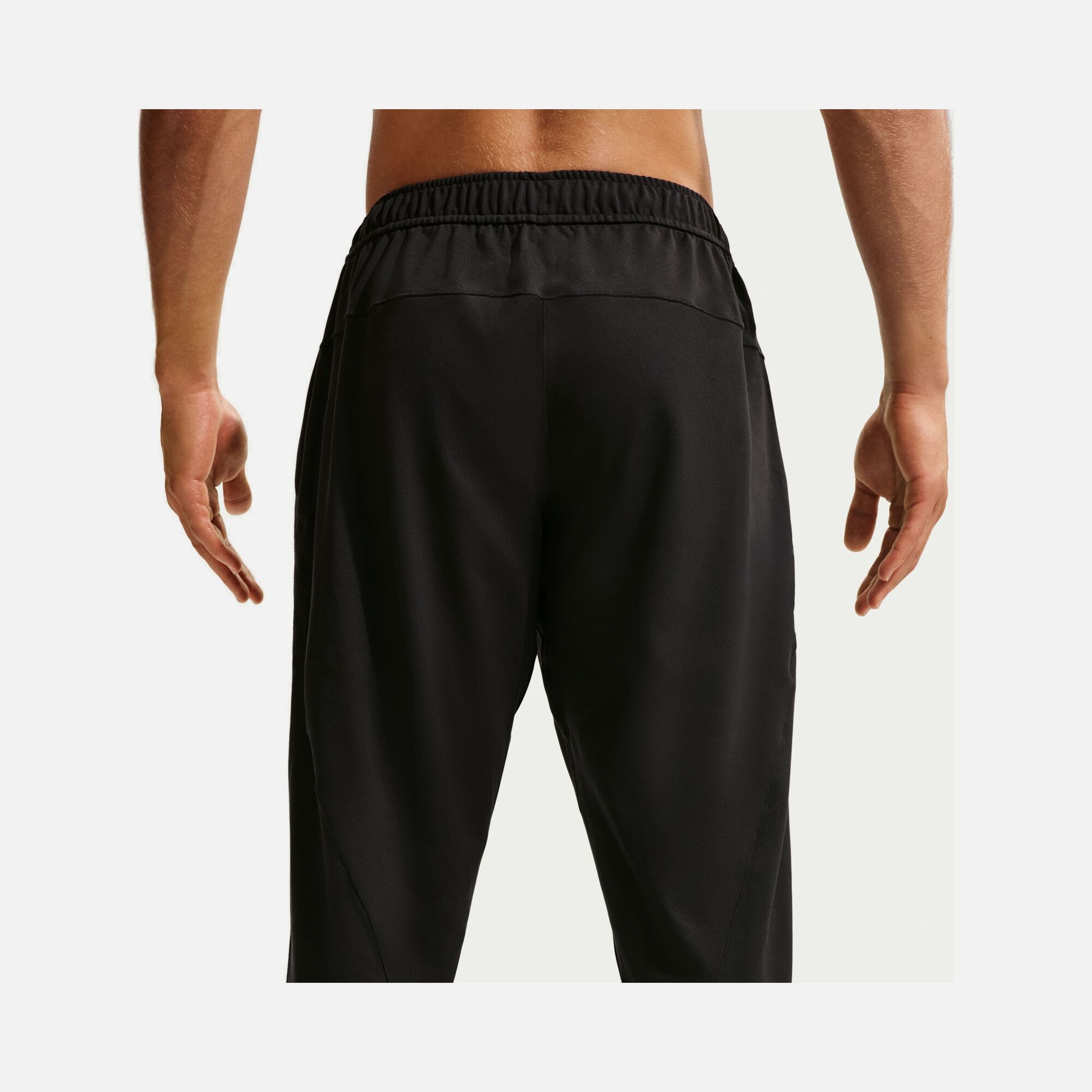 Nike Dri-fit Uv Primary Nano Jogger Erkek Pantolon