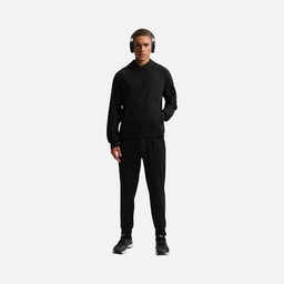 Nike Primary NanoKnit Dri-FIT UV Protection Pullover Performance Sweatshirt