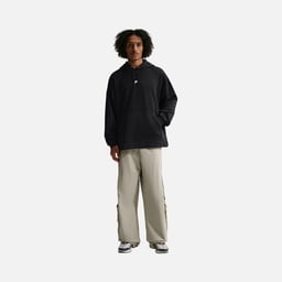 Nike Club Ft Os Po Hoodie Erkek Sweatshirt