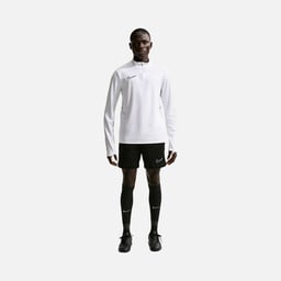 Nike Df Academy 25 Short Kp Br Erkek Şort