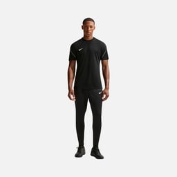 Nike Dri-fit Strike Top Ss Erkek Tişört