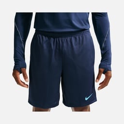 Nike Dri-fit Strike Short Kz Erkek Şort