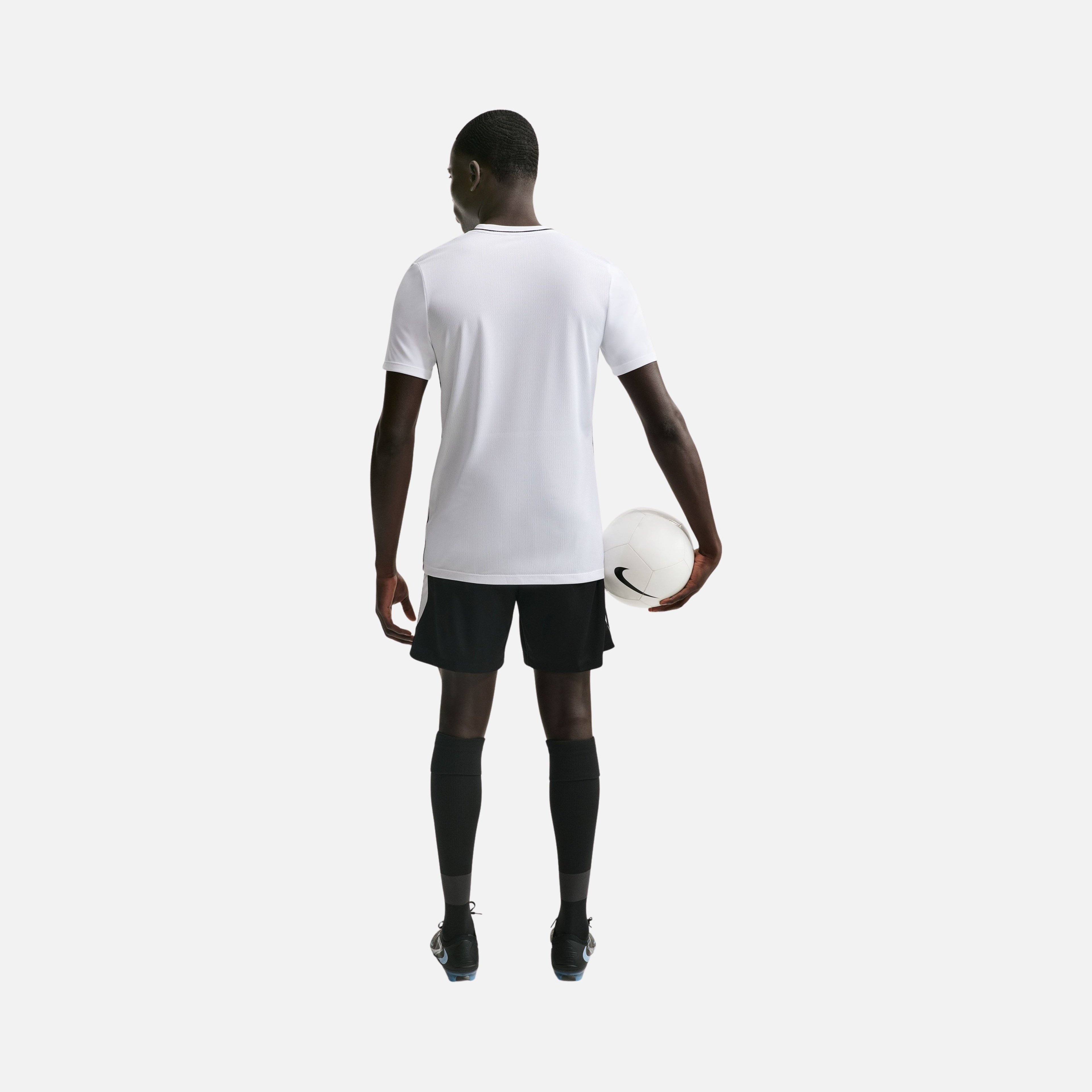 Nike Dri-fit Strike Short Kz Erkek Şort