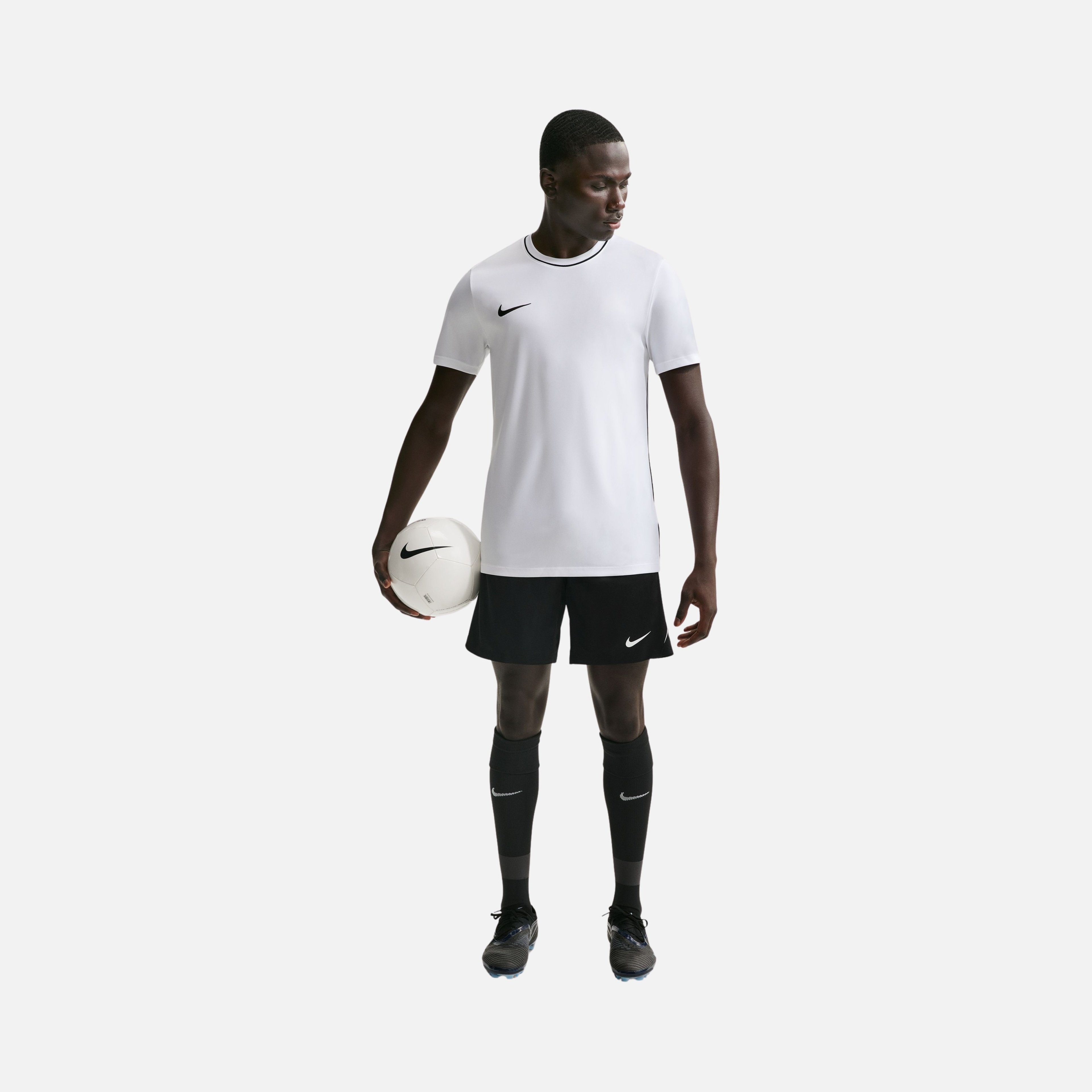 Nike Dri-fit Strike Short Kz Erkek Şort