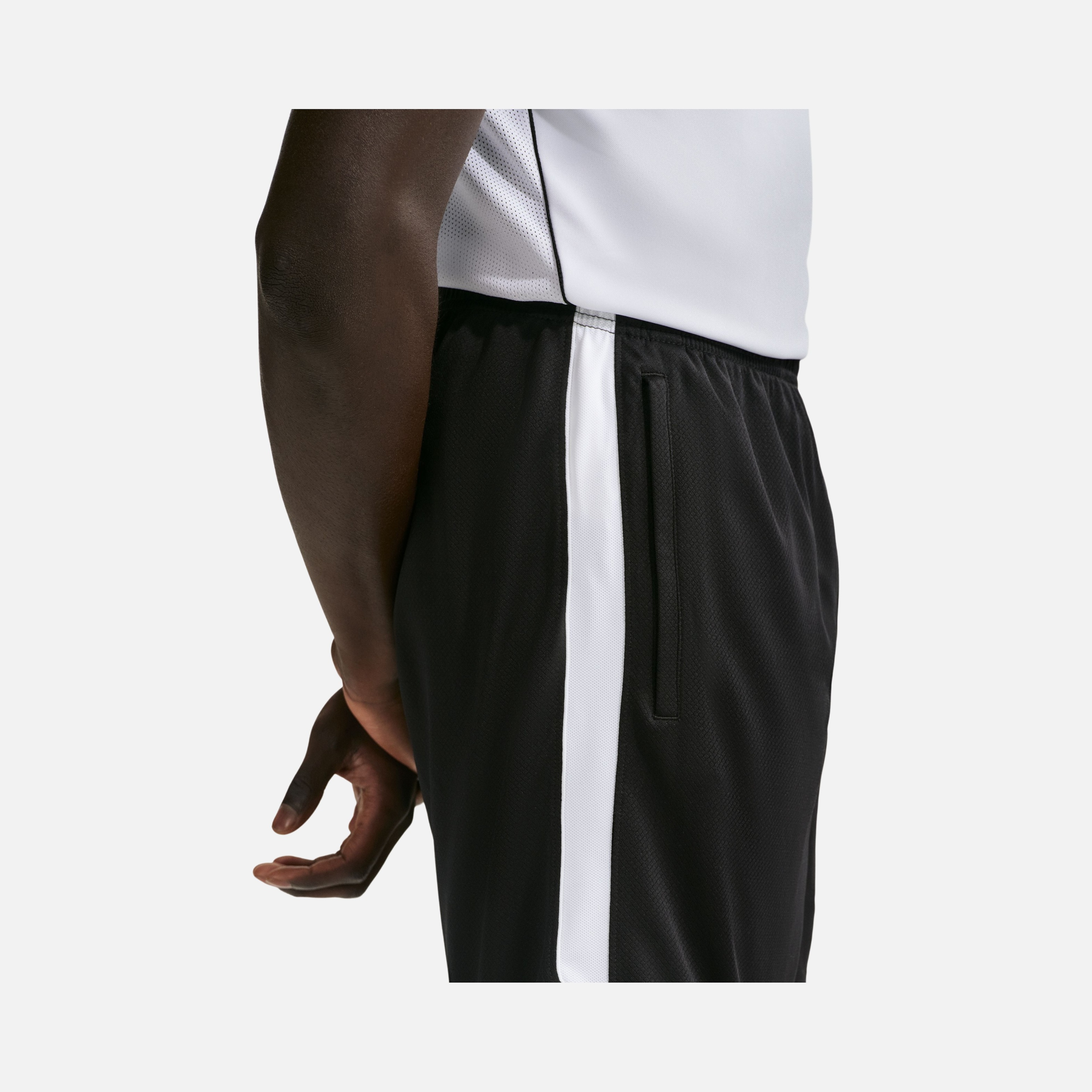 Nike Dri-fit Strike Short Kz Erkek Şort
