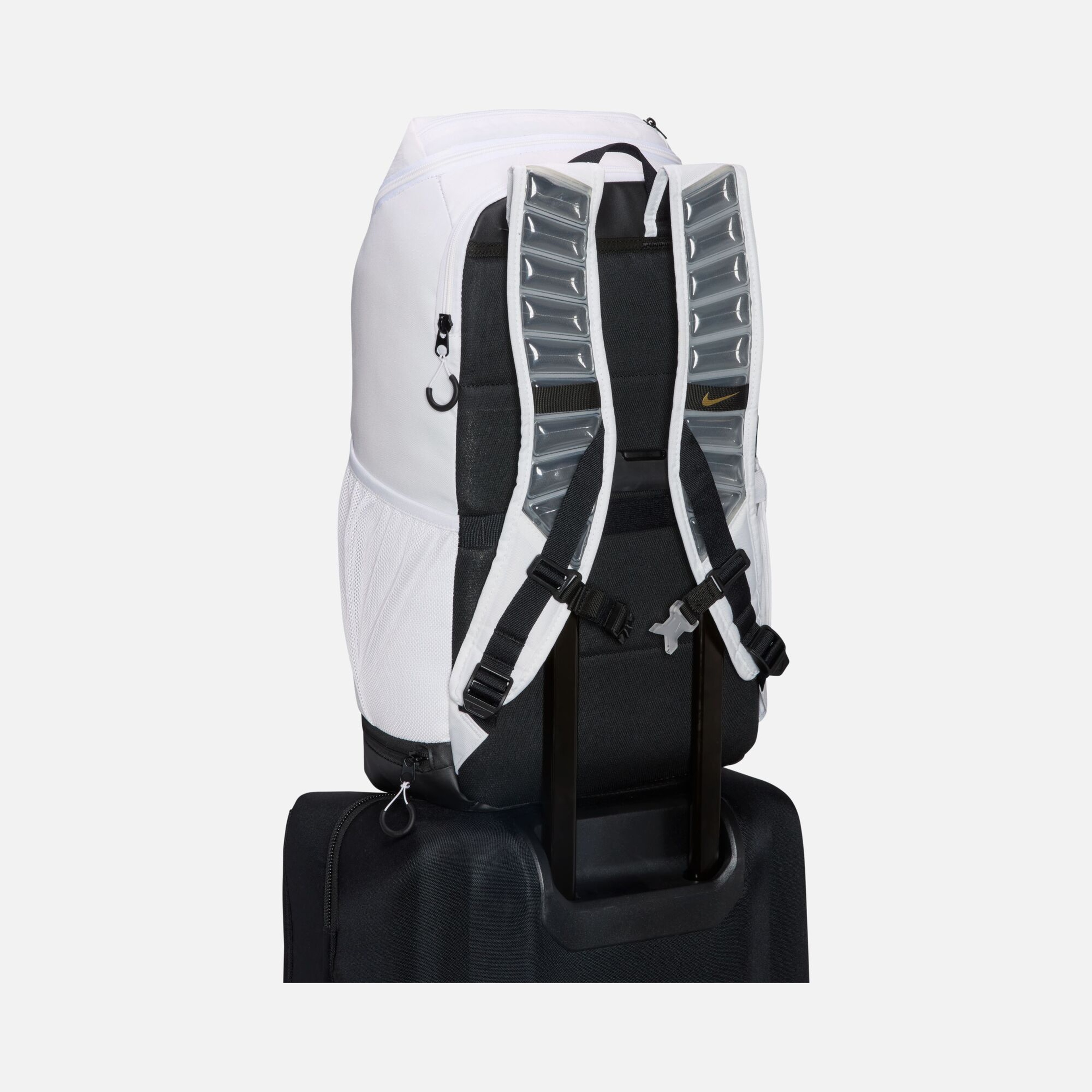 Nike Varsity Elite Backpack Sırt Çantası