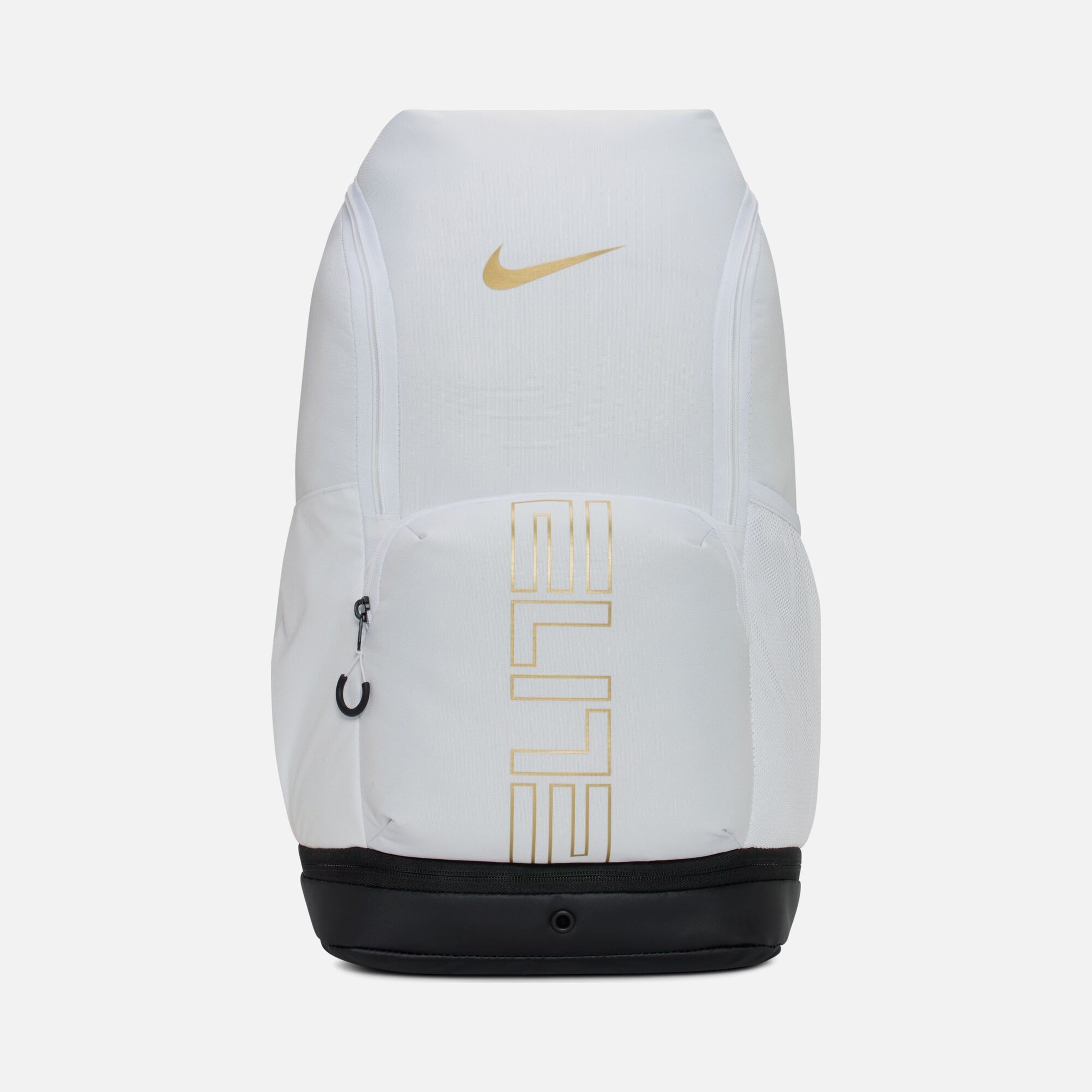 Nike Varsity Elite Backpack Sırt Çantası