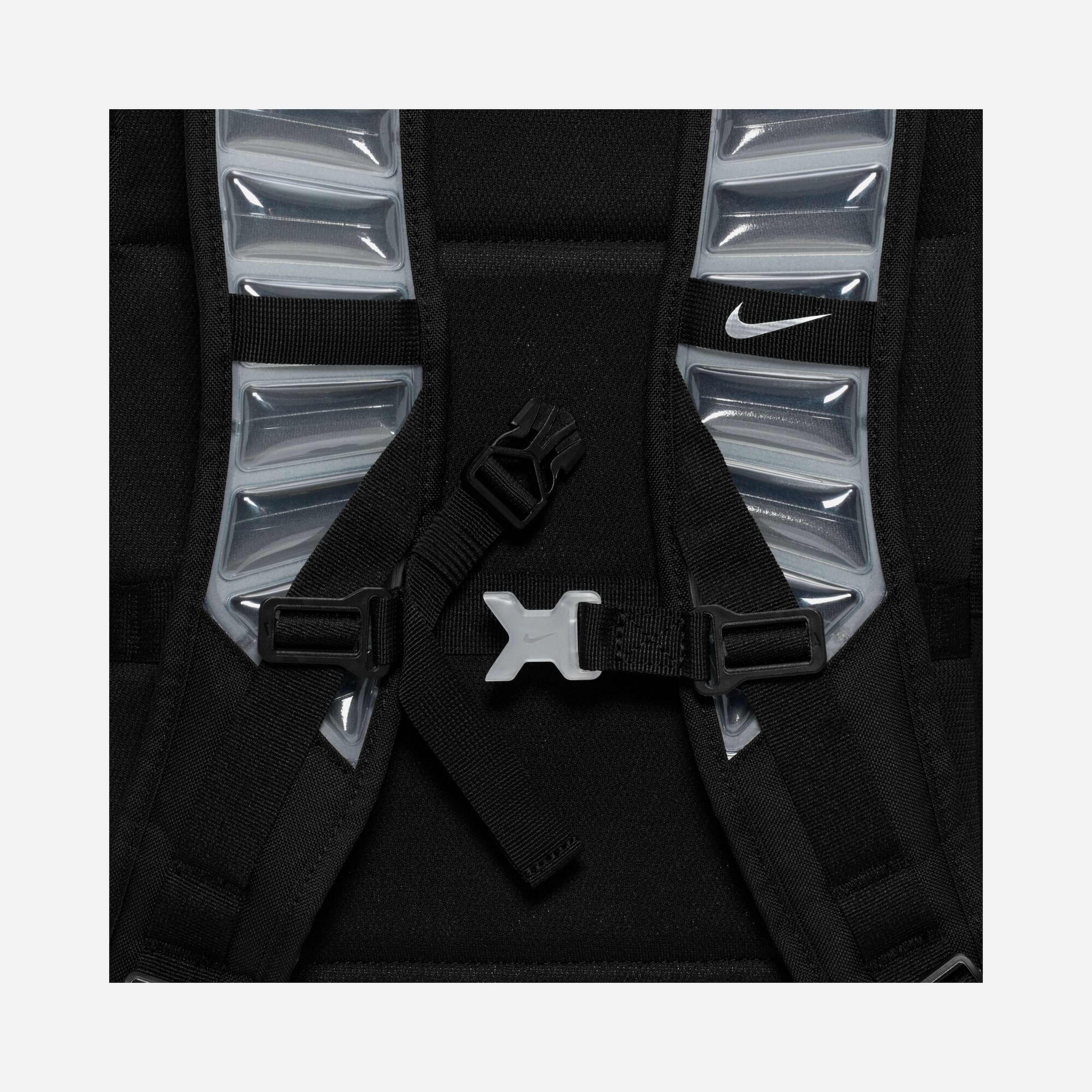 Nike Varsity Elite Backpack Sırt Çantası