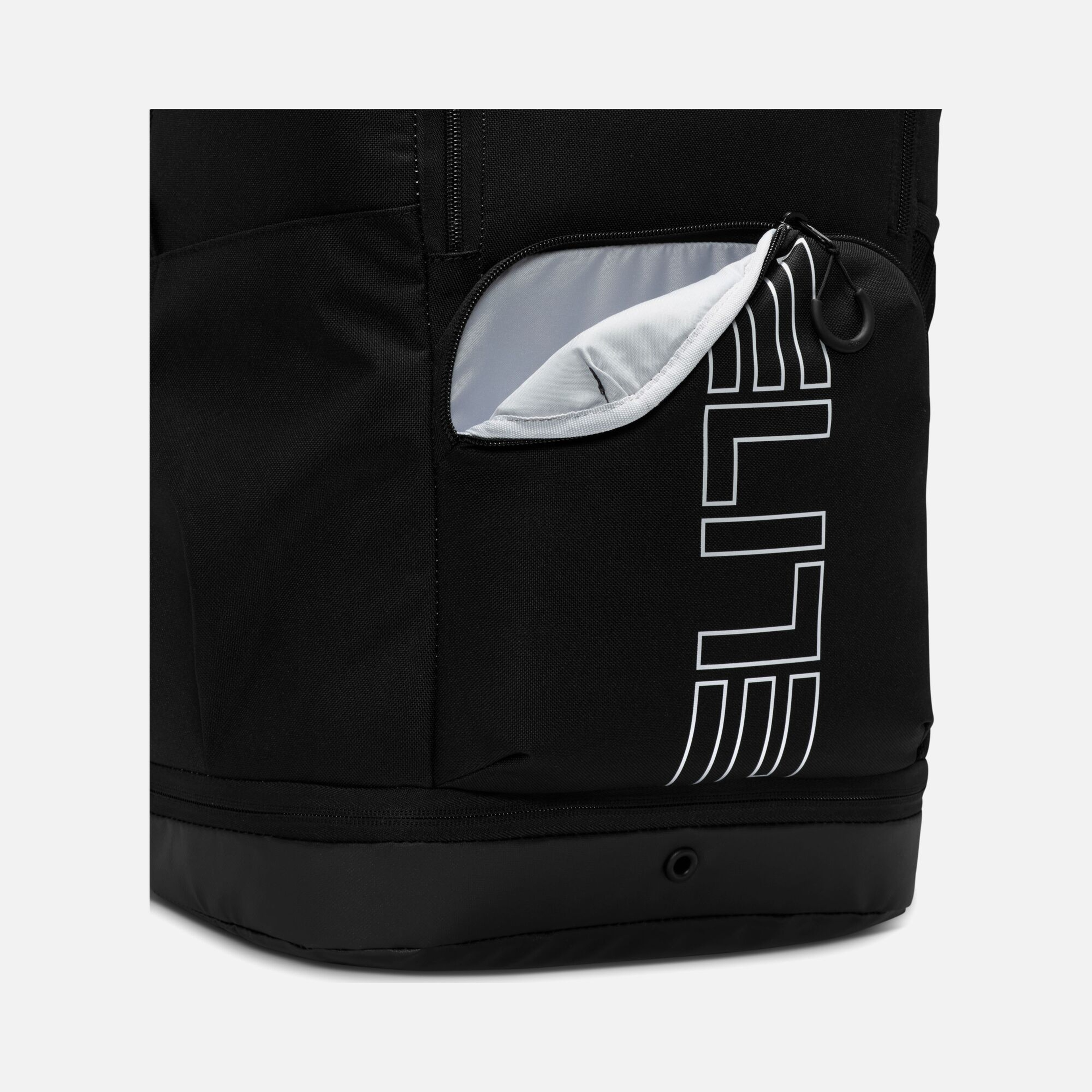 Nike Varsity Elite Backpack Sırt Çantası