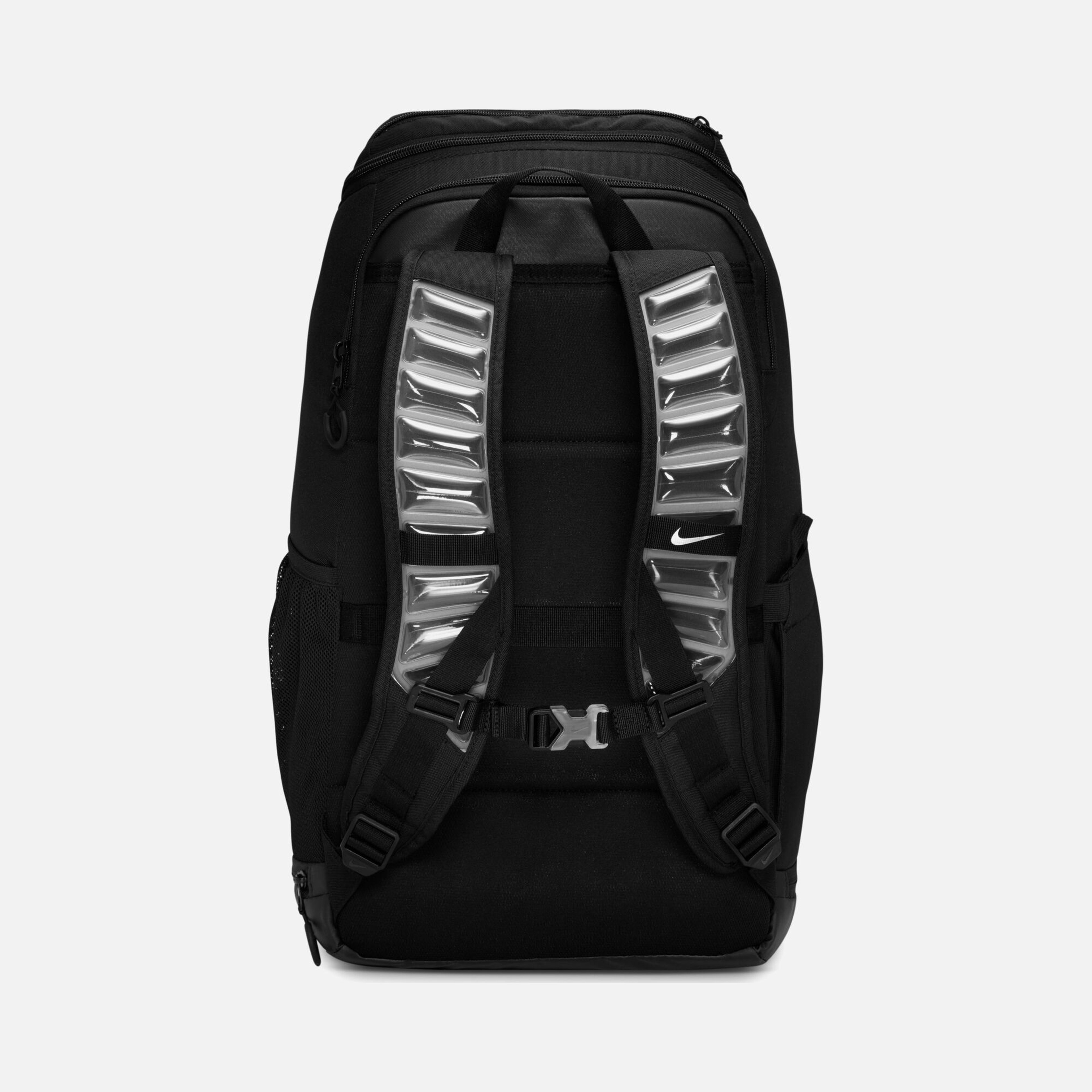 Nike Varsity Elite Backpack Sırt Çantası