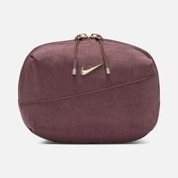 Nike Sportswear Aura (2 L) Kadın Bel Çantası