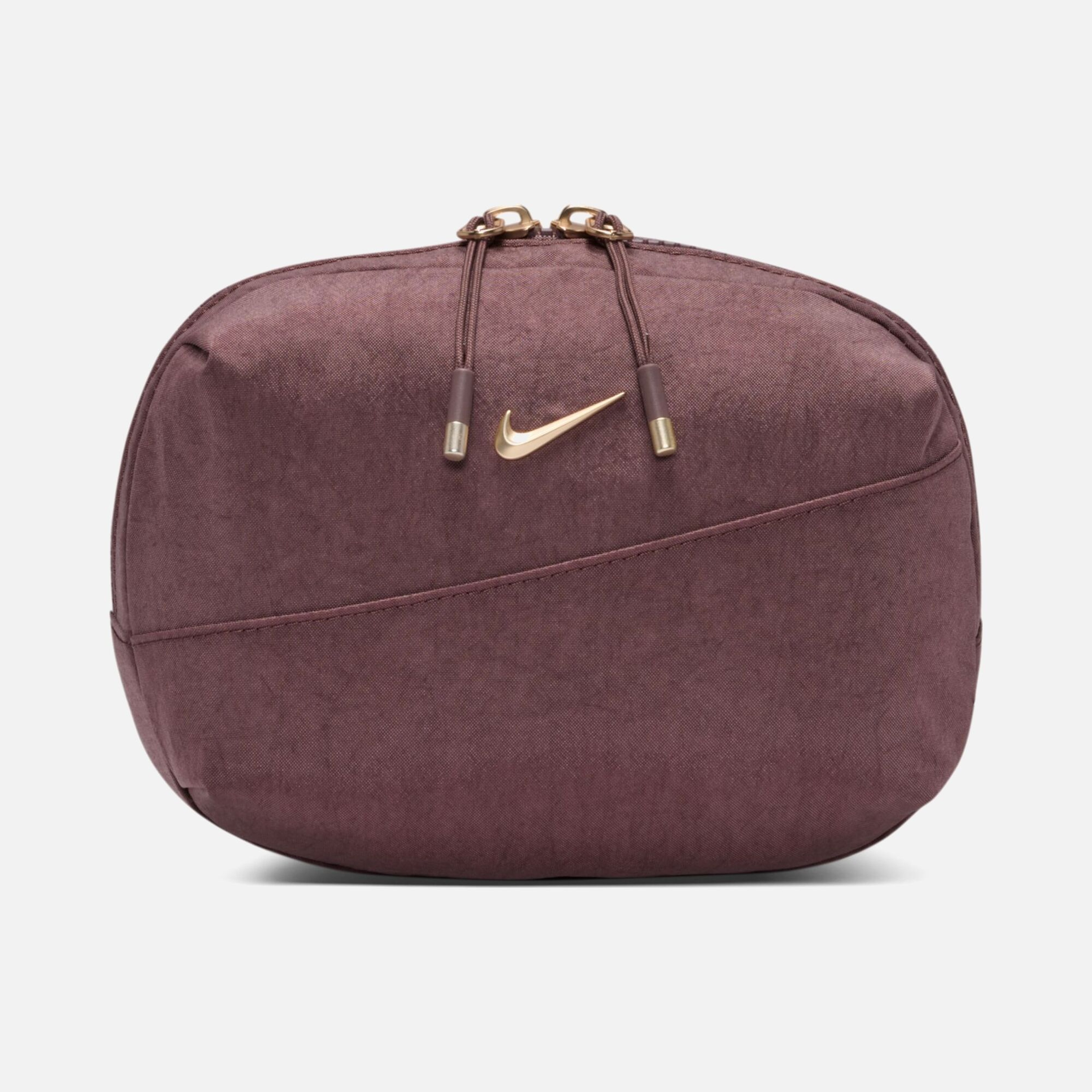 Nike Sportswear Aura (2 L) Kadın Bel Çantası