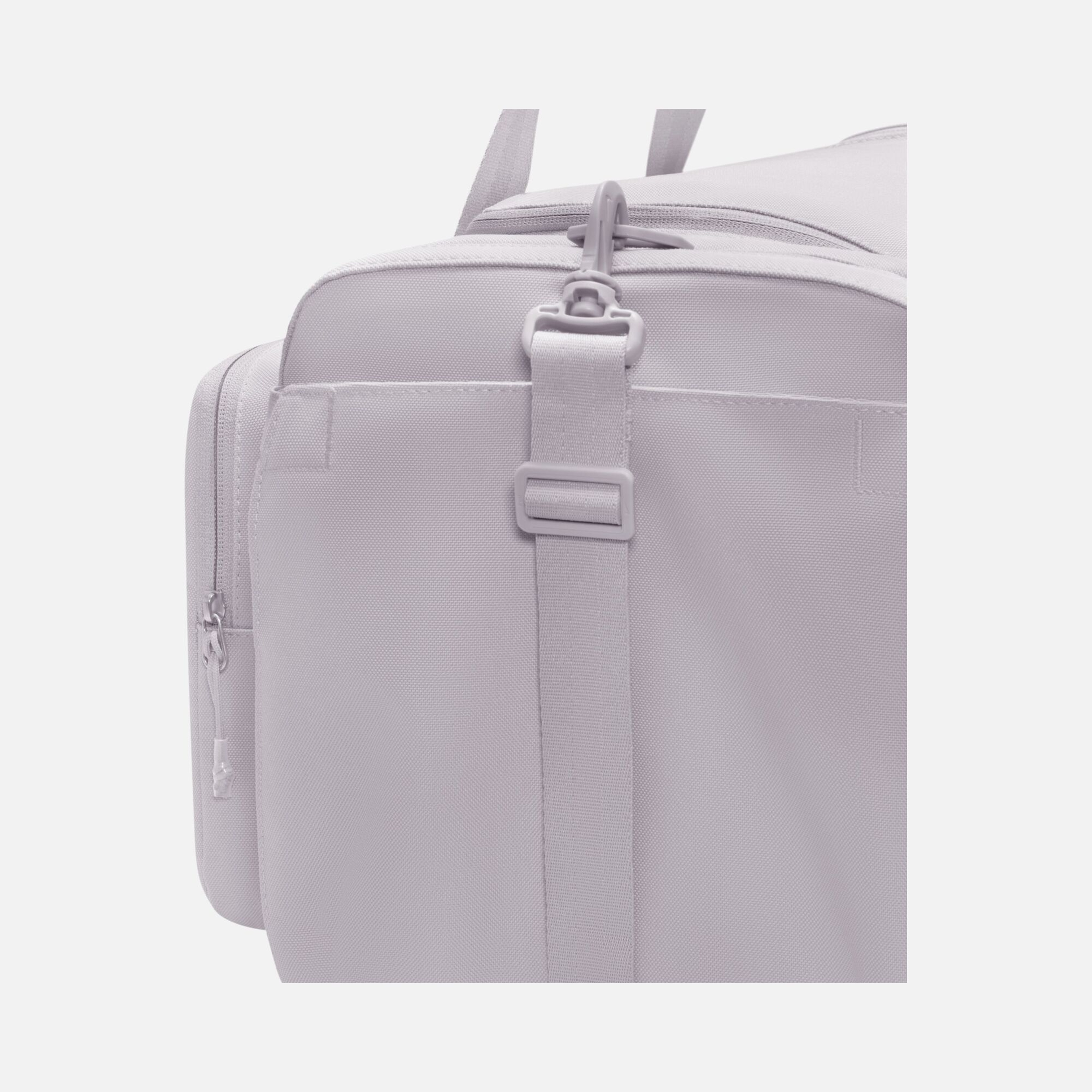 Nike Utility Power 2.0 (Medium - 51 L) Athletic Training Erkek Spor Çantası