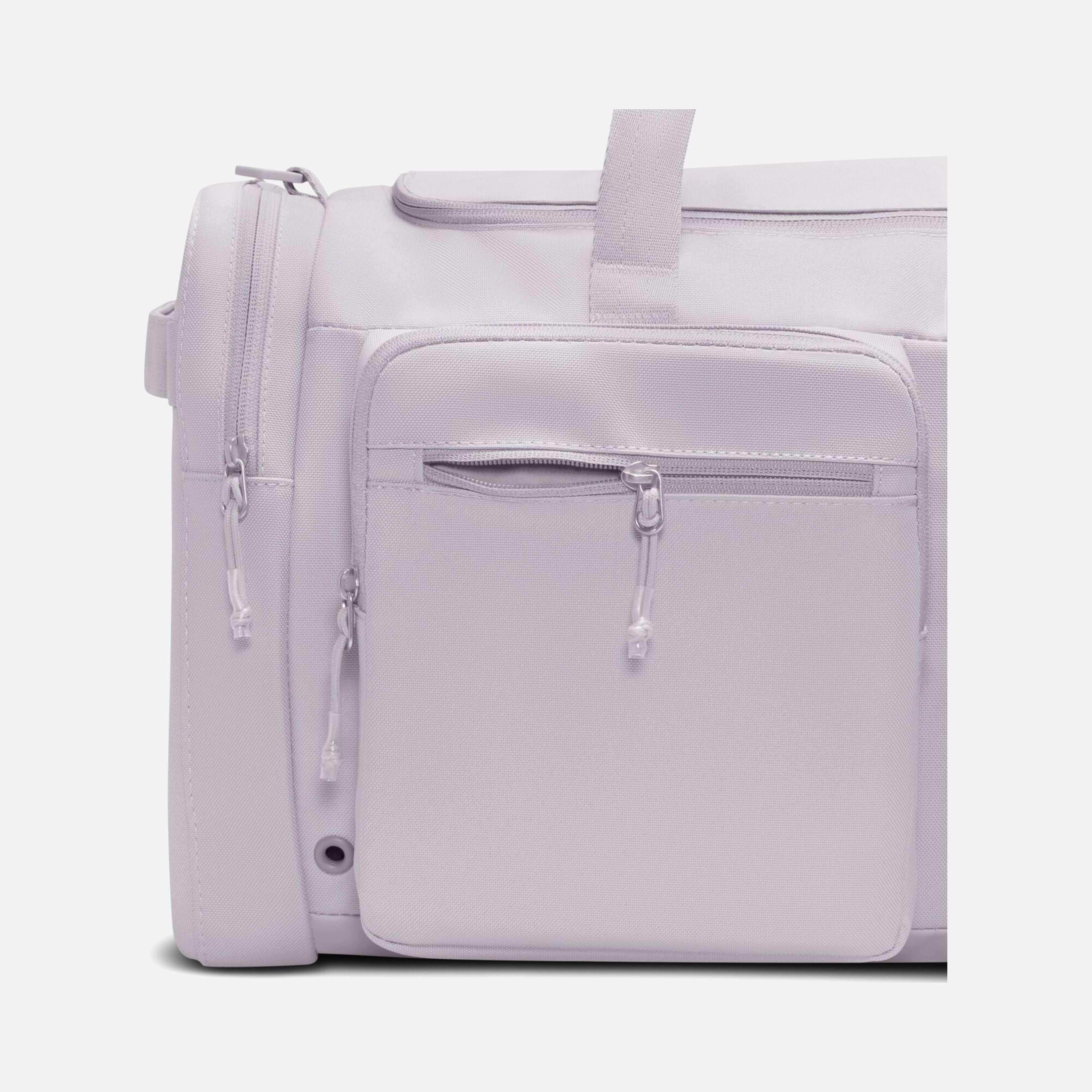 Nike Utility Power 2.0 (Medium - 51 L) Athletic Training Erkek Spor Çantası