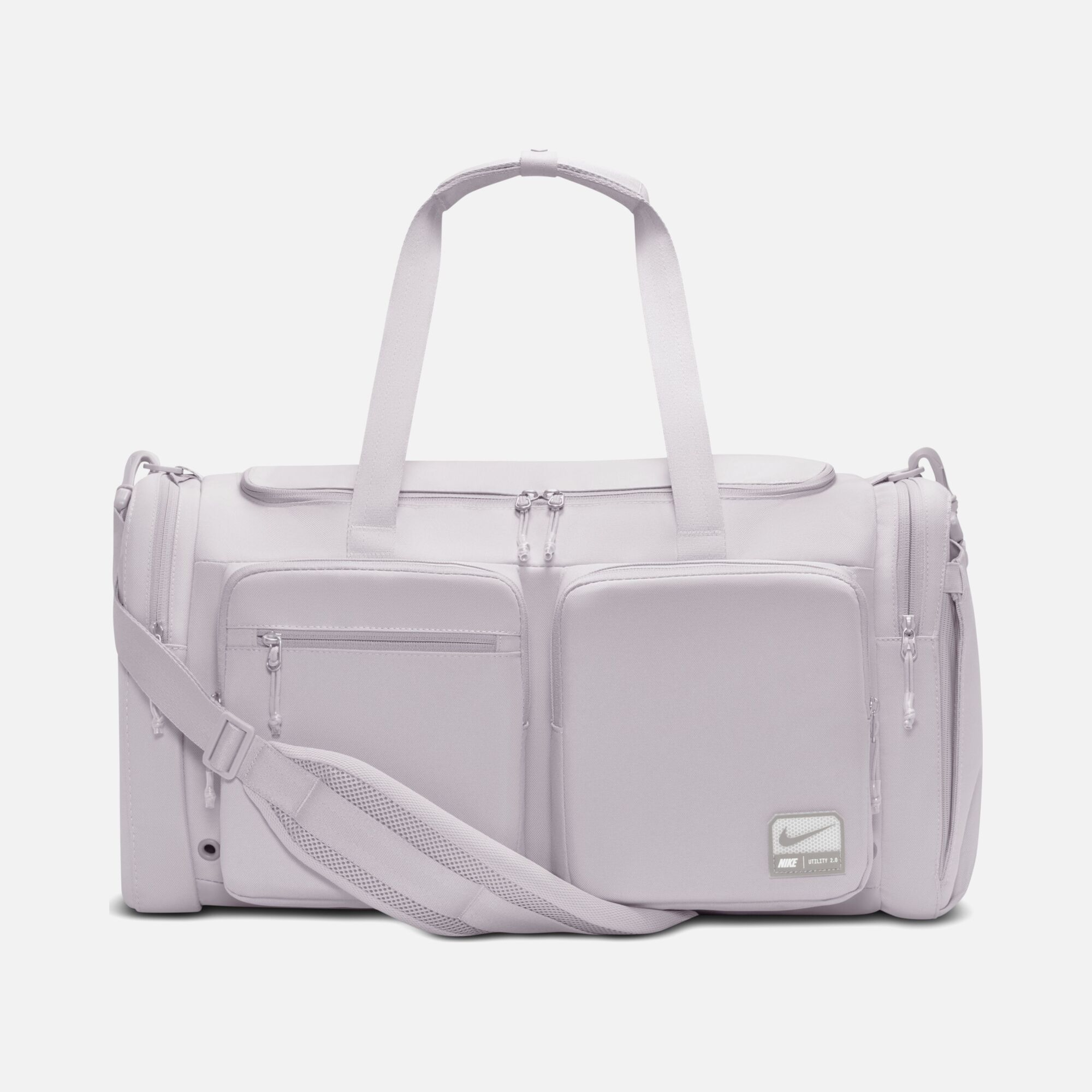 Nike Utility Power 2.0 (Medium - 51 L) Athletic Training Erkek Spor Çantası