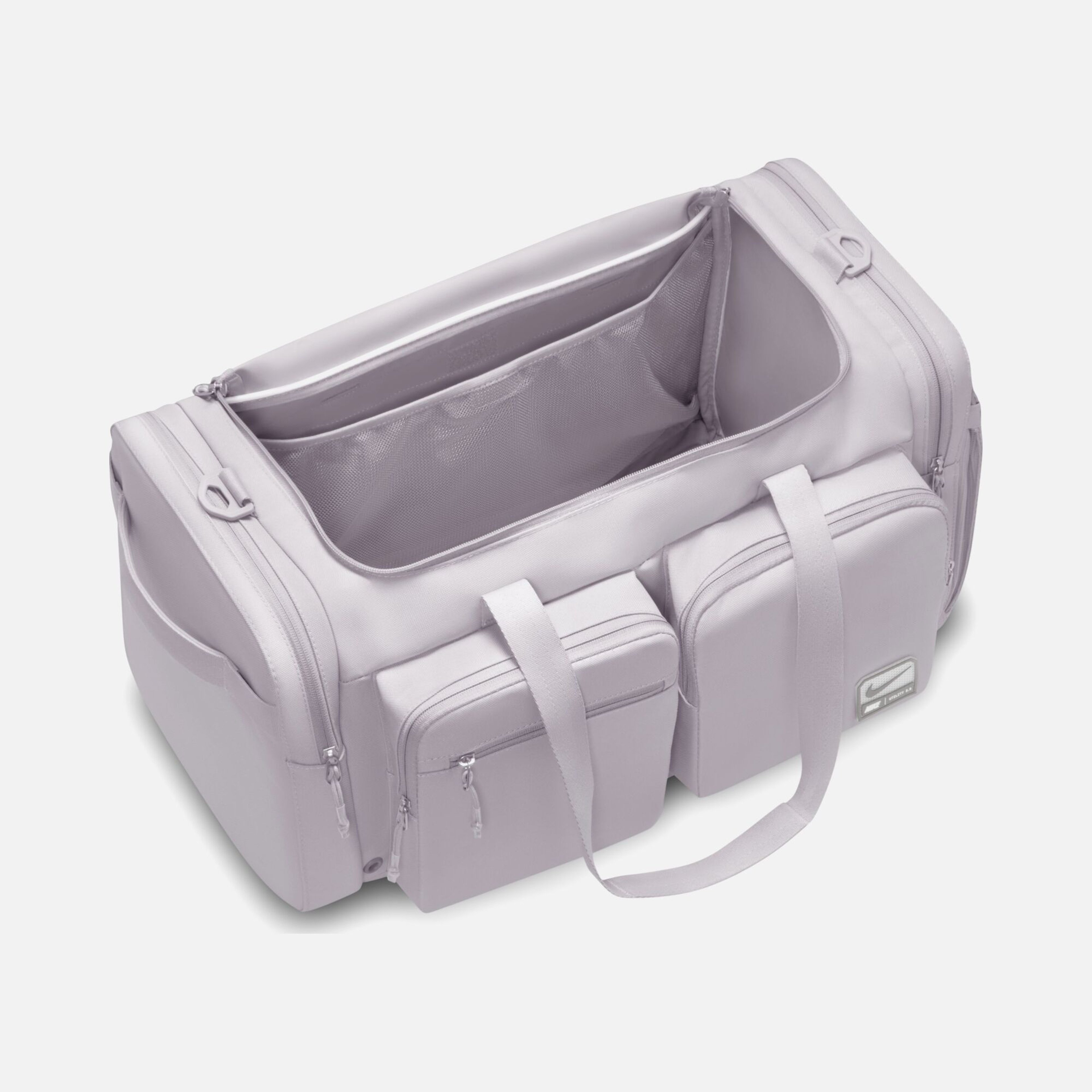 Nike Utility Power 2.0 (Medium - 51 L) Athletic Training Erkek Spor Çantası