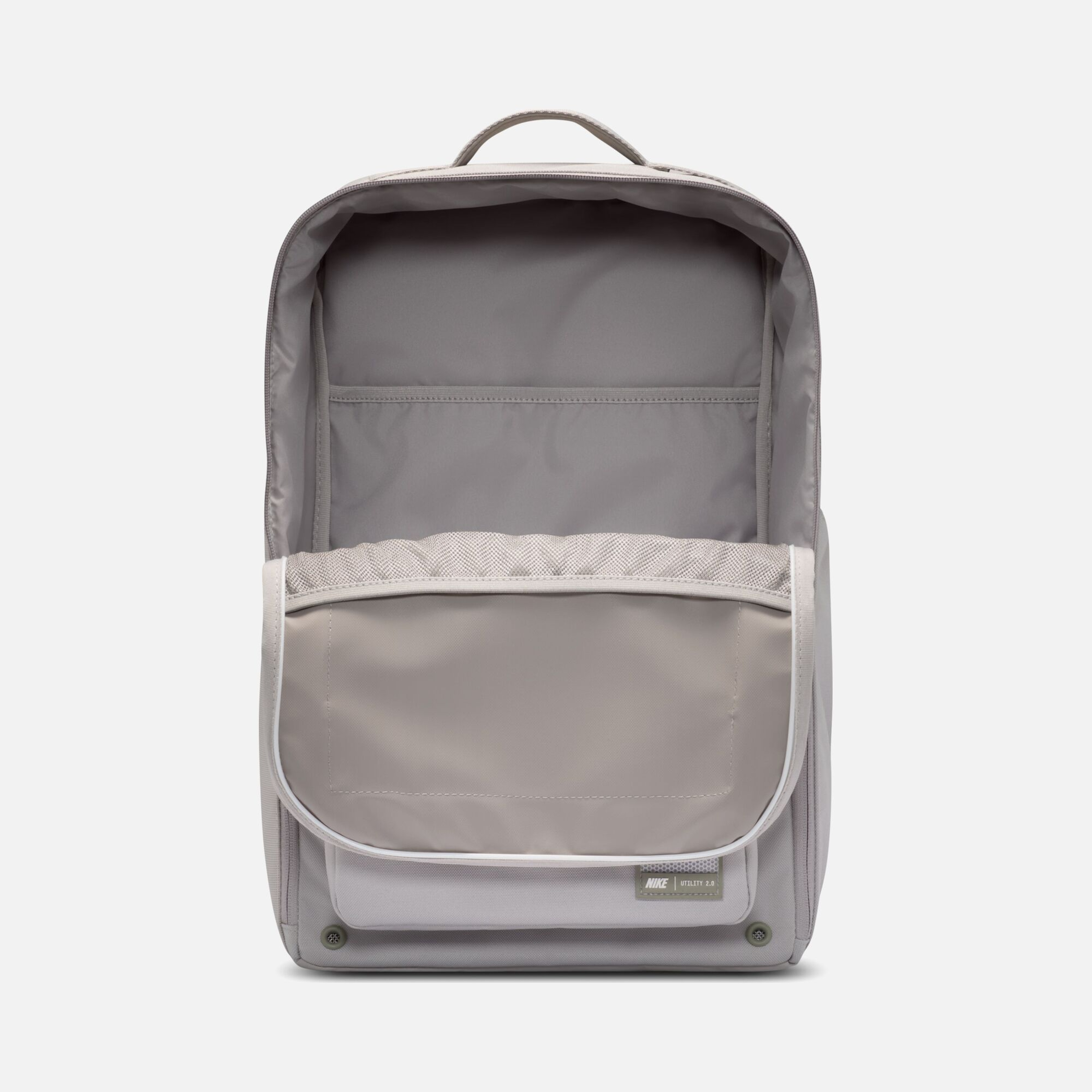 Nike Utility Speed 2.0 (27 L) Training Unisex Sırt Çantası