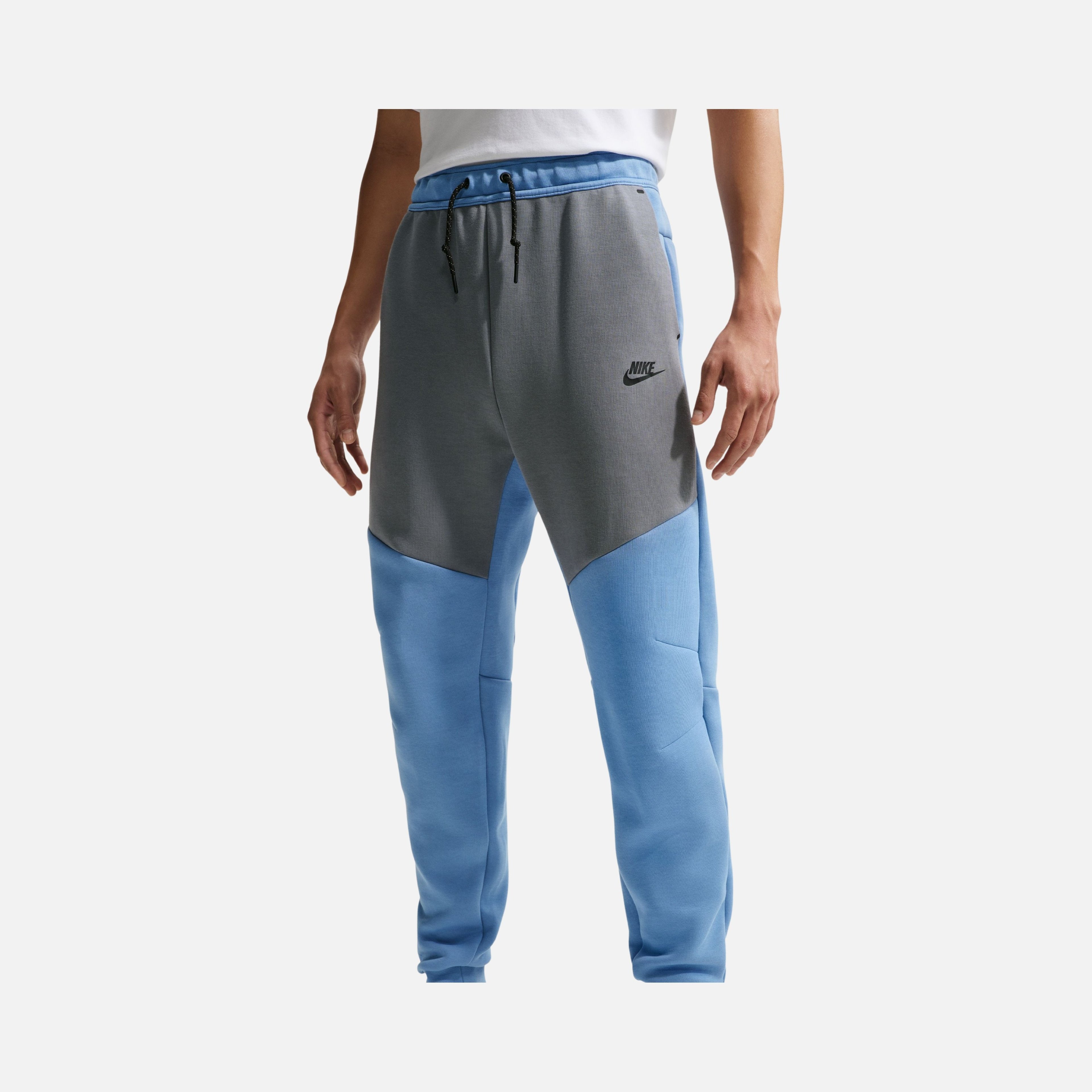 Nike Sportswear Smooth Tech Fleece Erkek Pantolon