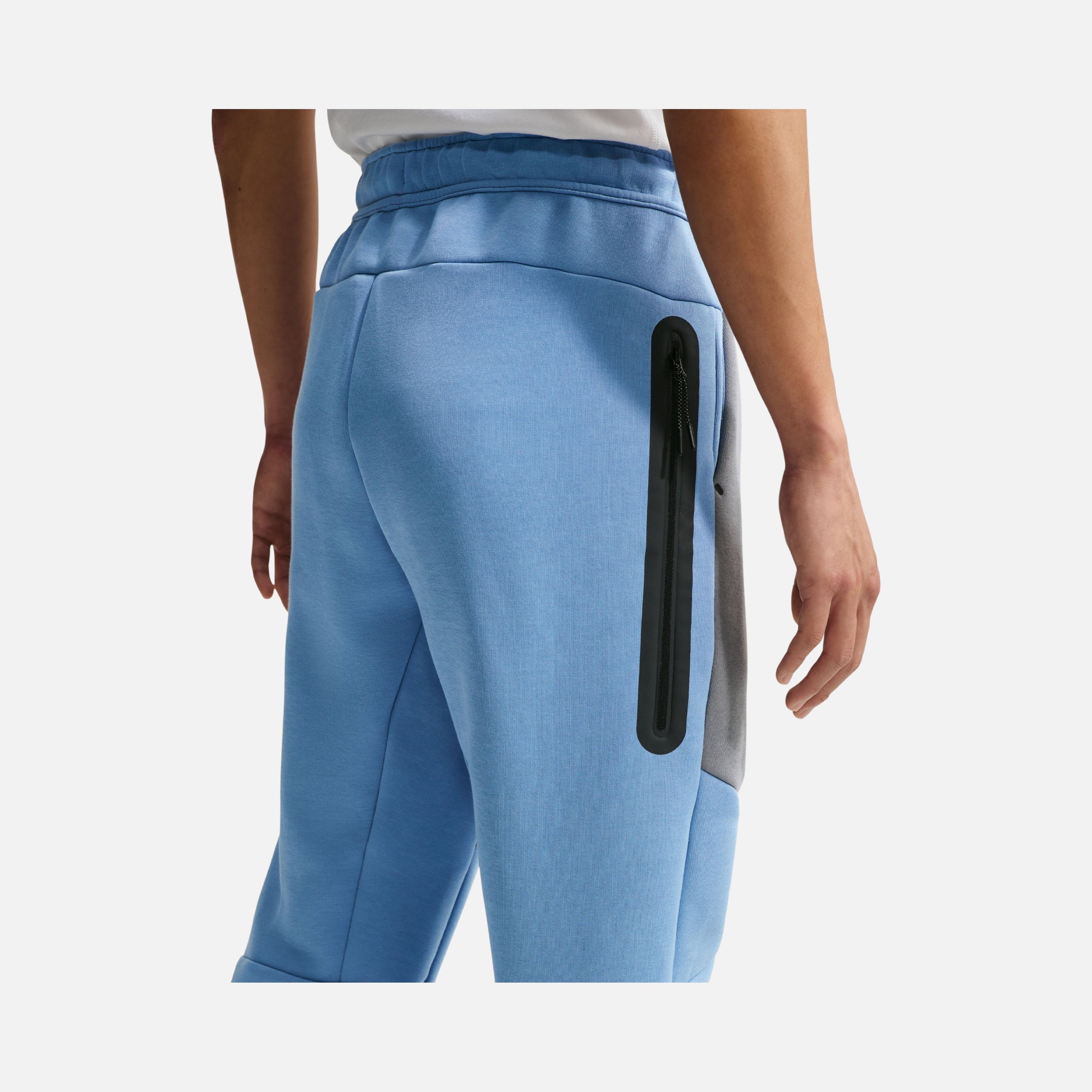 Nike Sportswear Smooth Tech Fleece Erkek Pantolon