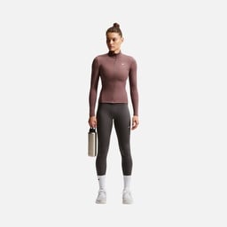 Nike Dri-fit One Hr Tight Useam Kadın Tayt