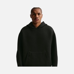Nike M Tech Ergo Po Hoodie Erkek Sweatshirt