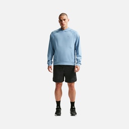 Nike Primary NanoKnit Dri-FIT UV Protection Pullover Performance Sweatshirt
