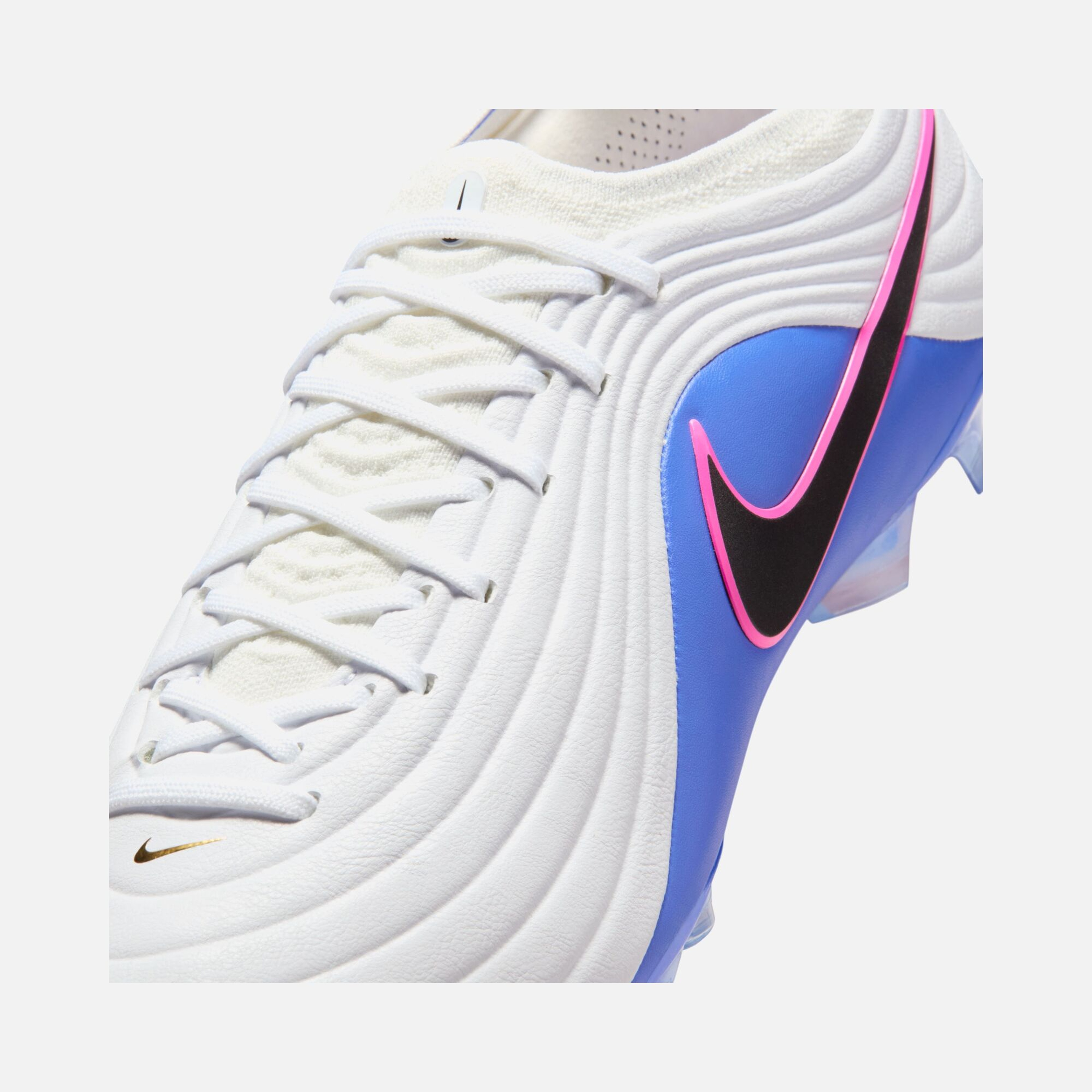 Nike Tiempo Maestro Elite Fg Erkek Krampon