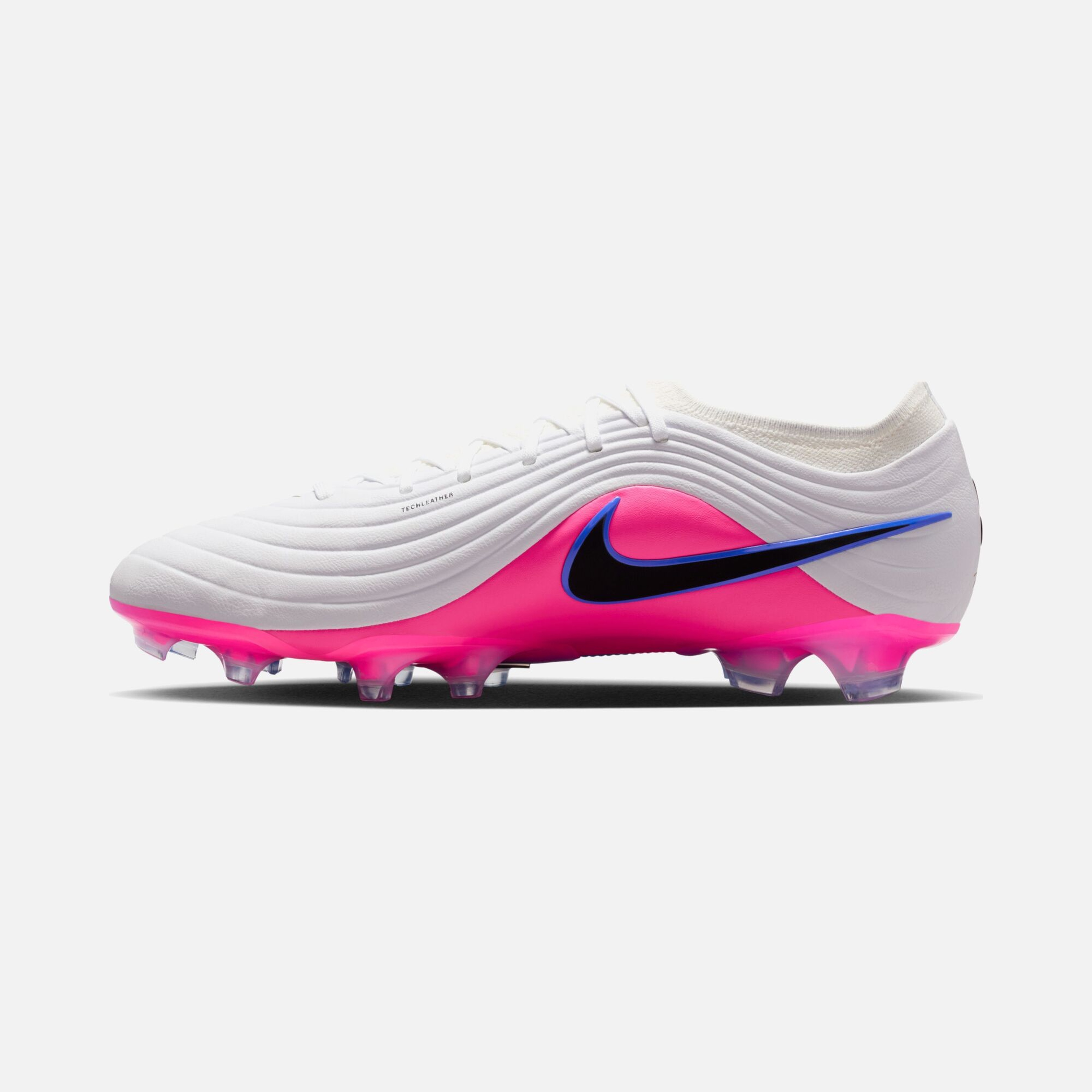 Nike Tiempo Maestro Elite Fg Erkek Krampon