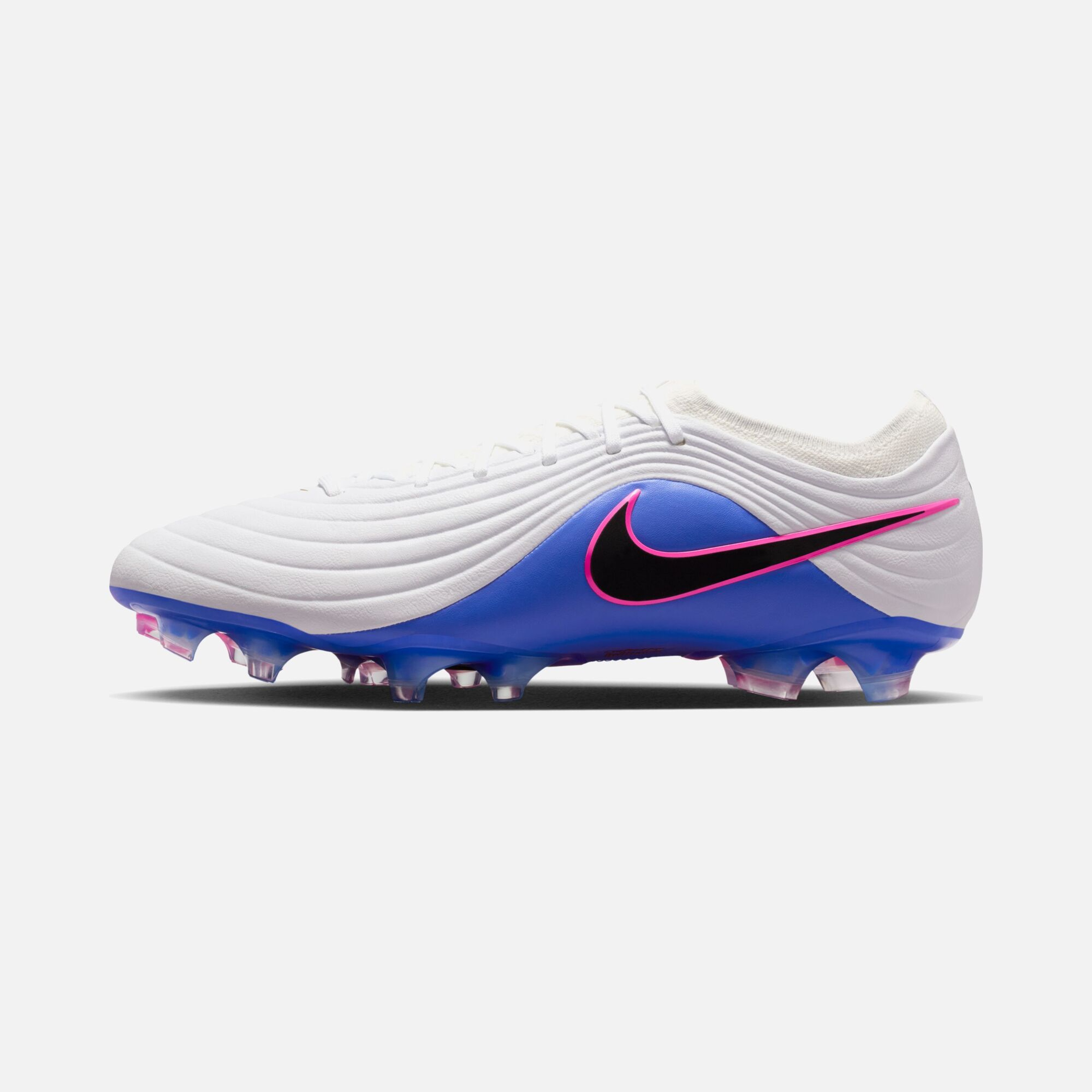 Nike Tiempo Maestro Elite Fg Erkek Krampon