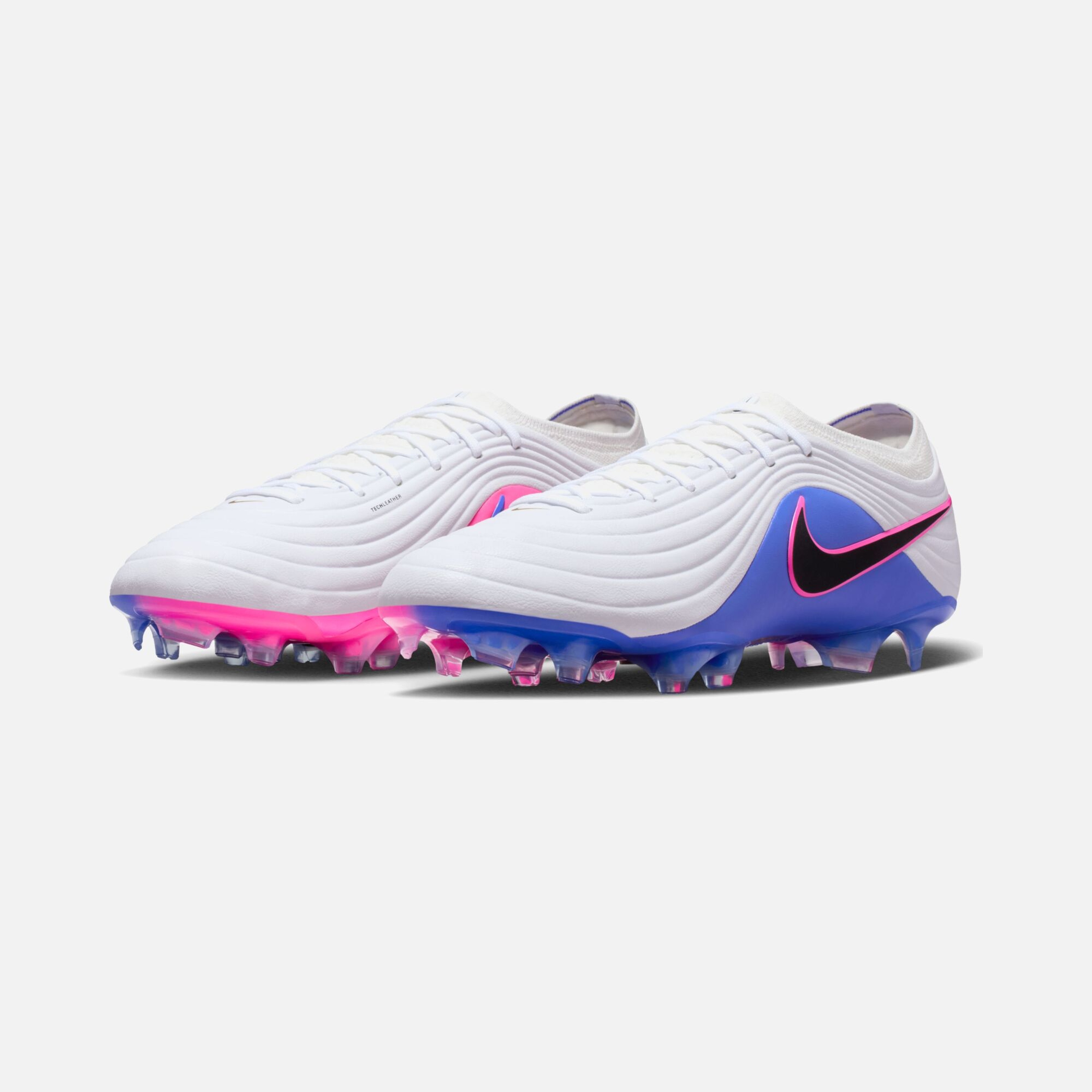Nike Tiempo Maestro Elite Fg Erkek Krampon
