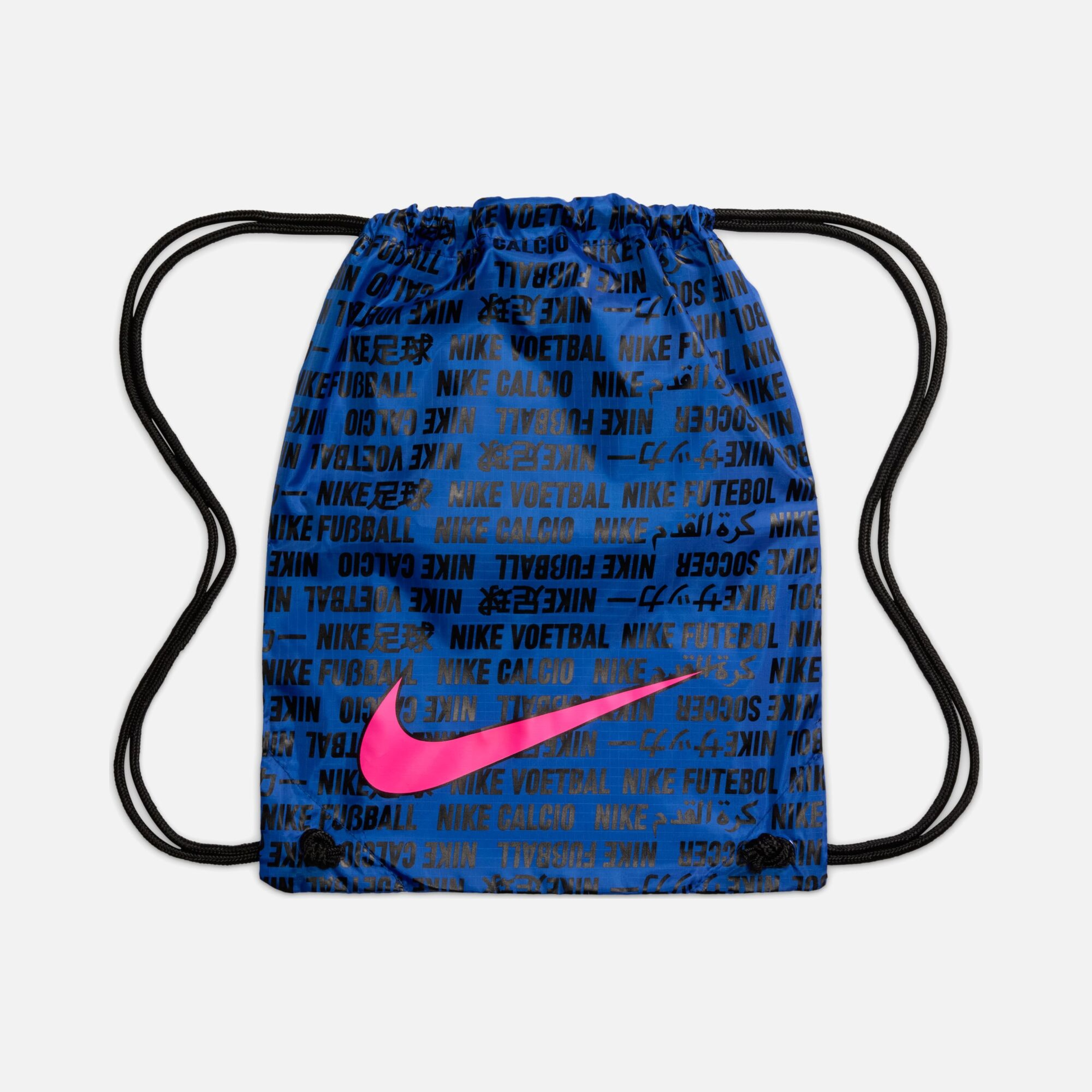 Nike Tiempo Maestro Elite Fg Erkek Krampon