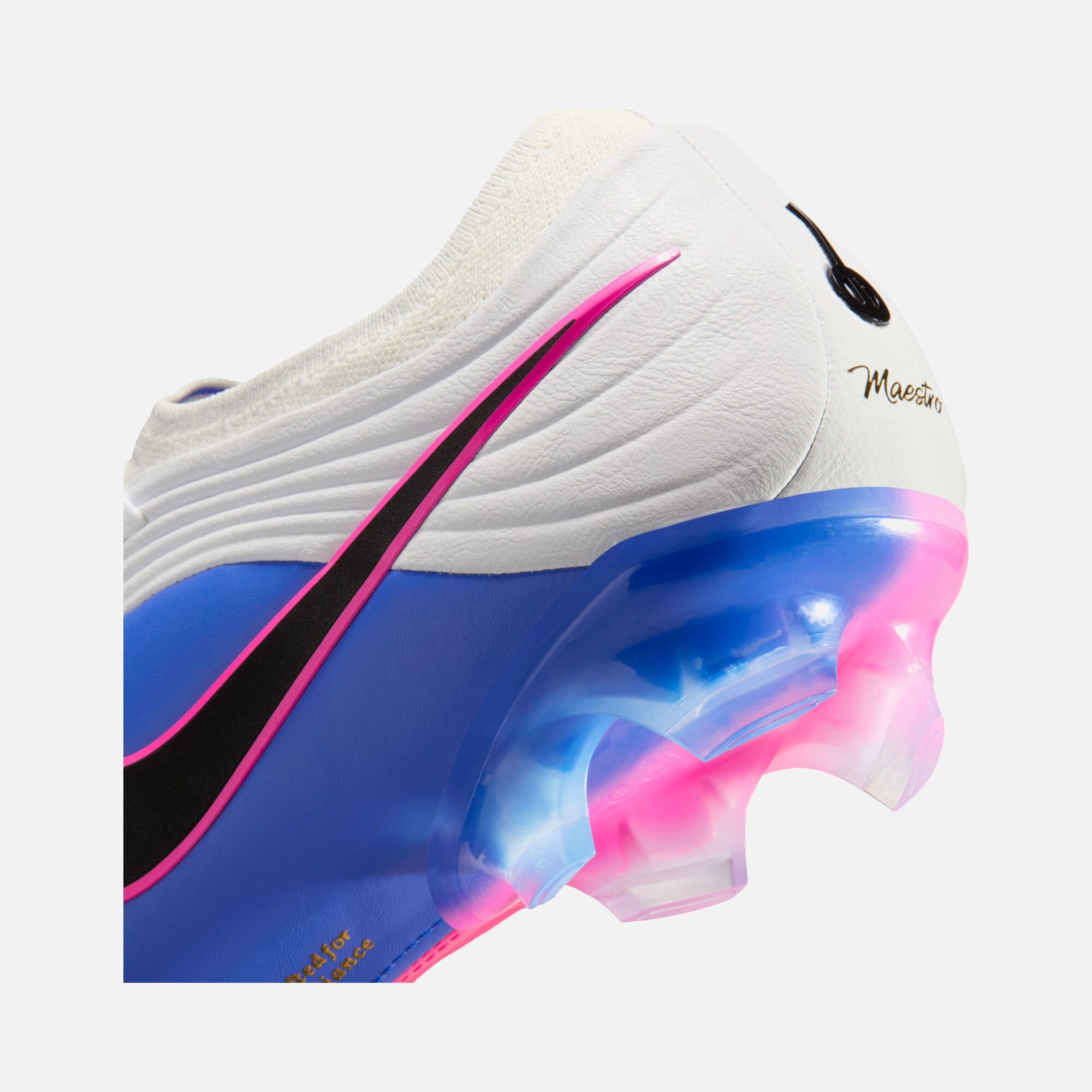 Nike Tiempo Maestro Elite Fg Erkek Krampon