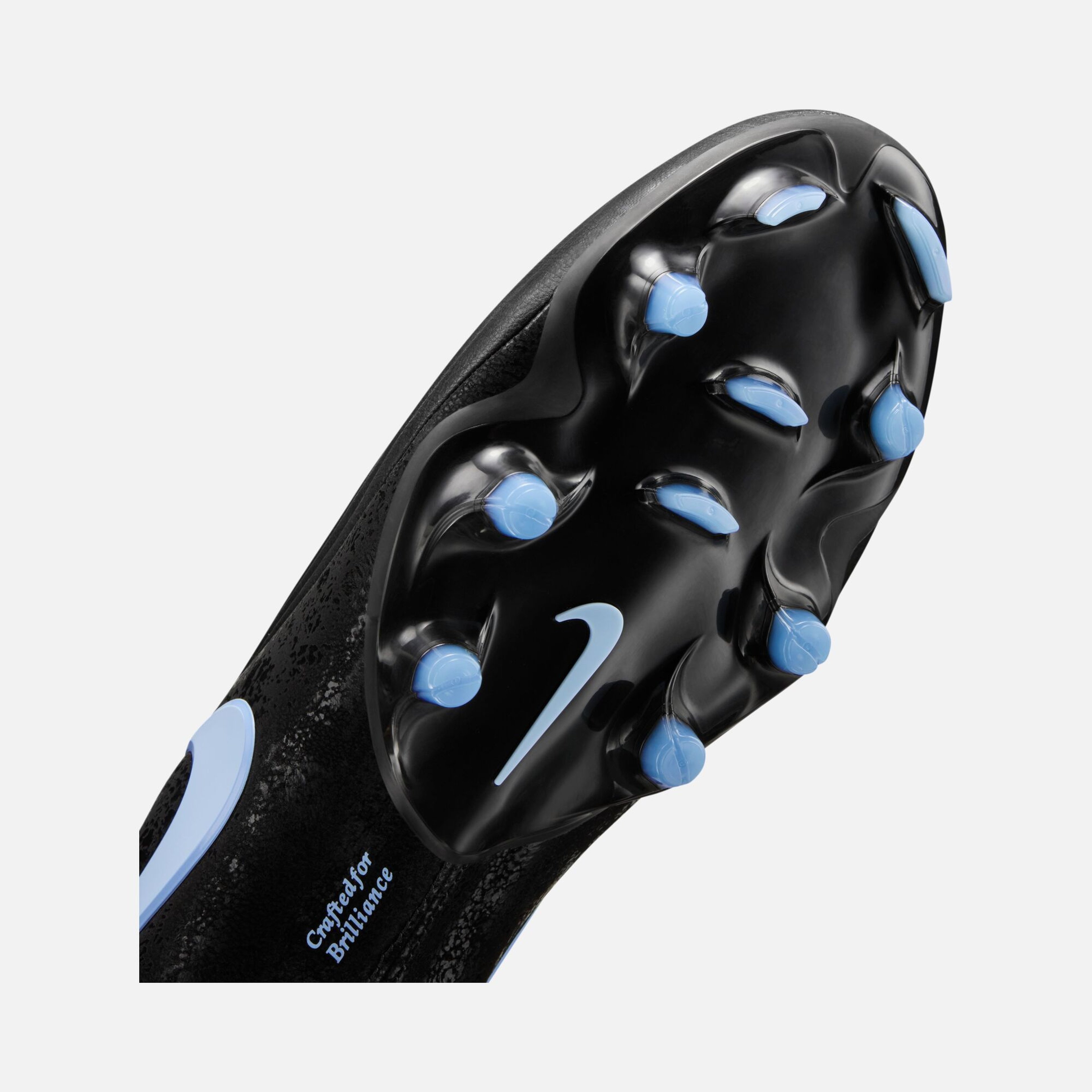 Nike Tiempo Maestro Elite Fg Erkek Krampon