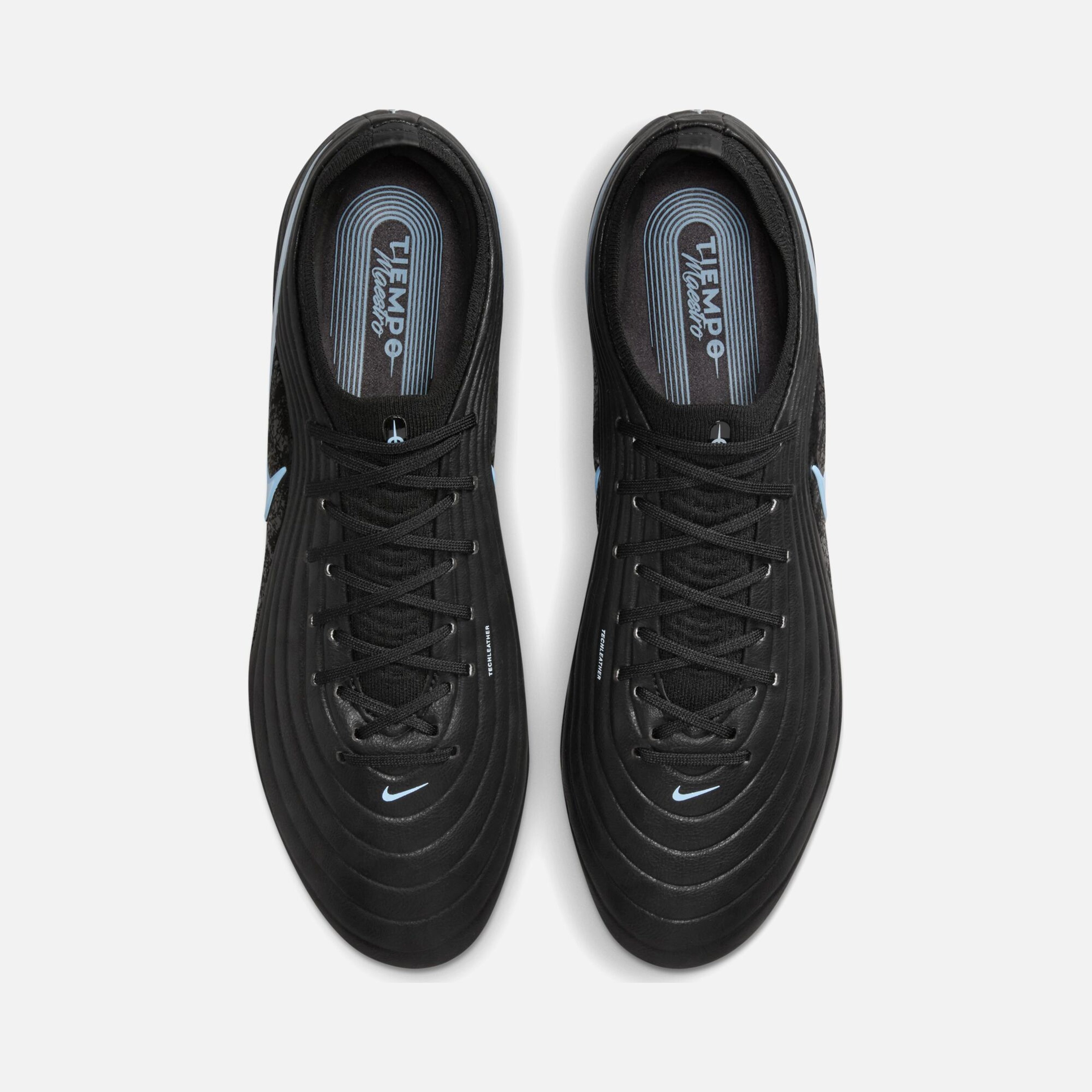 Nike Tiempo Maestro Elite Fg Erkek Krampon