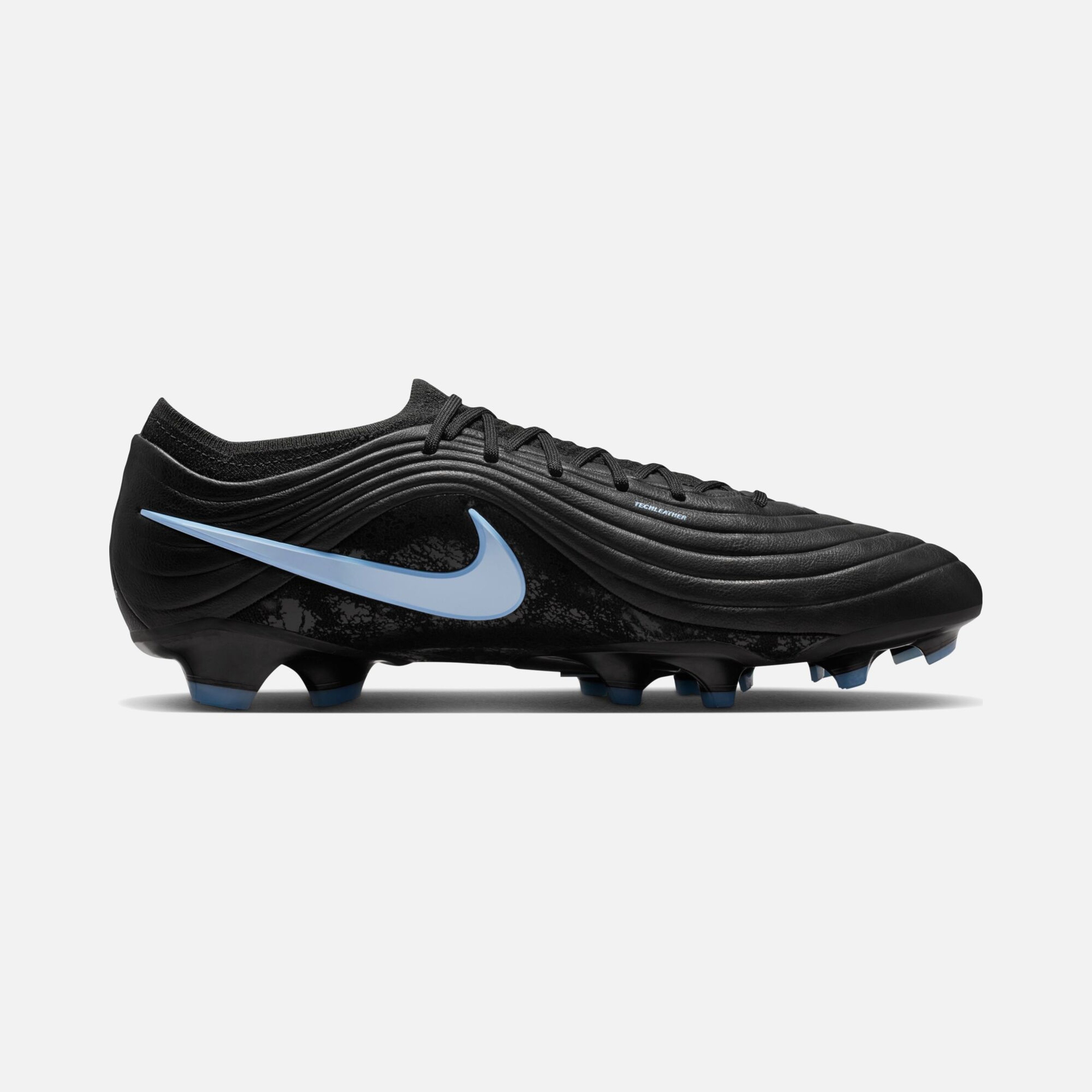 Nike Tiempo Maestro Elite Fg Erkek Krampon
