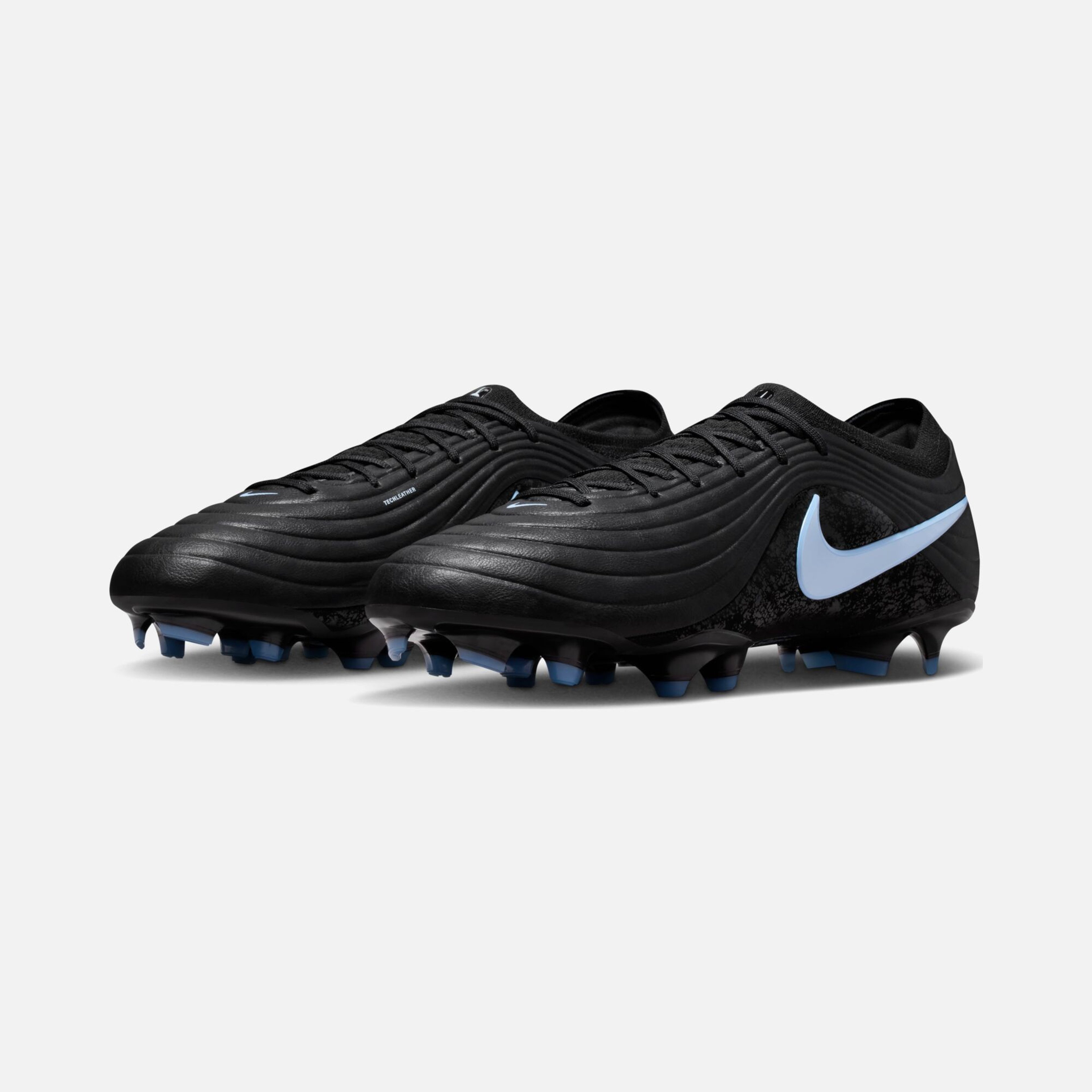 Nike Tiempo Maestro Elite Fg Erkek Krampon