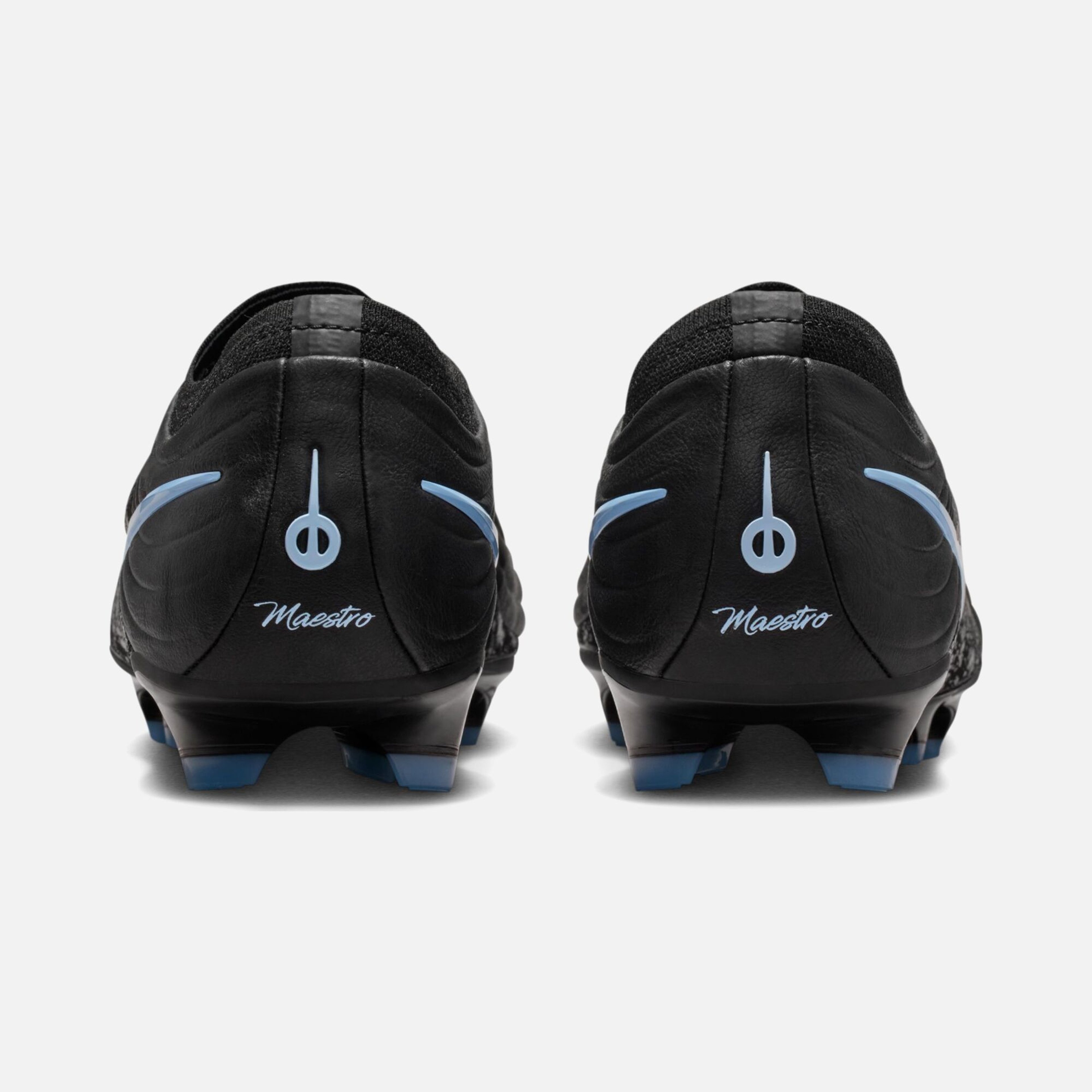 Nike Tiempo Maestro Elite Fg Erkek Krampon