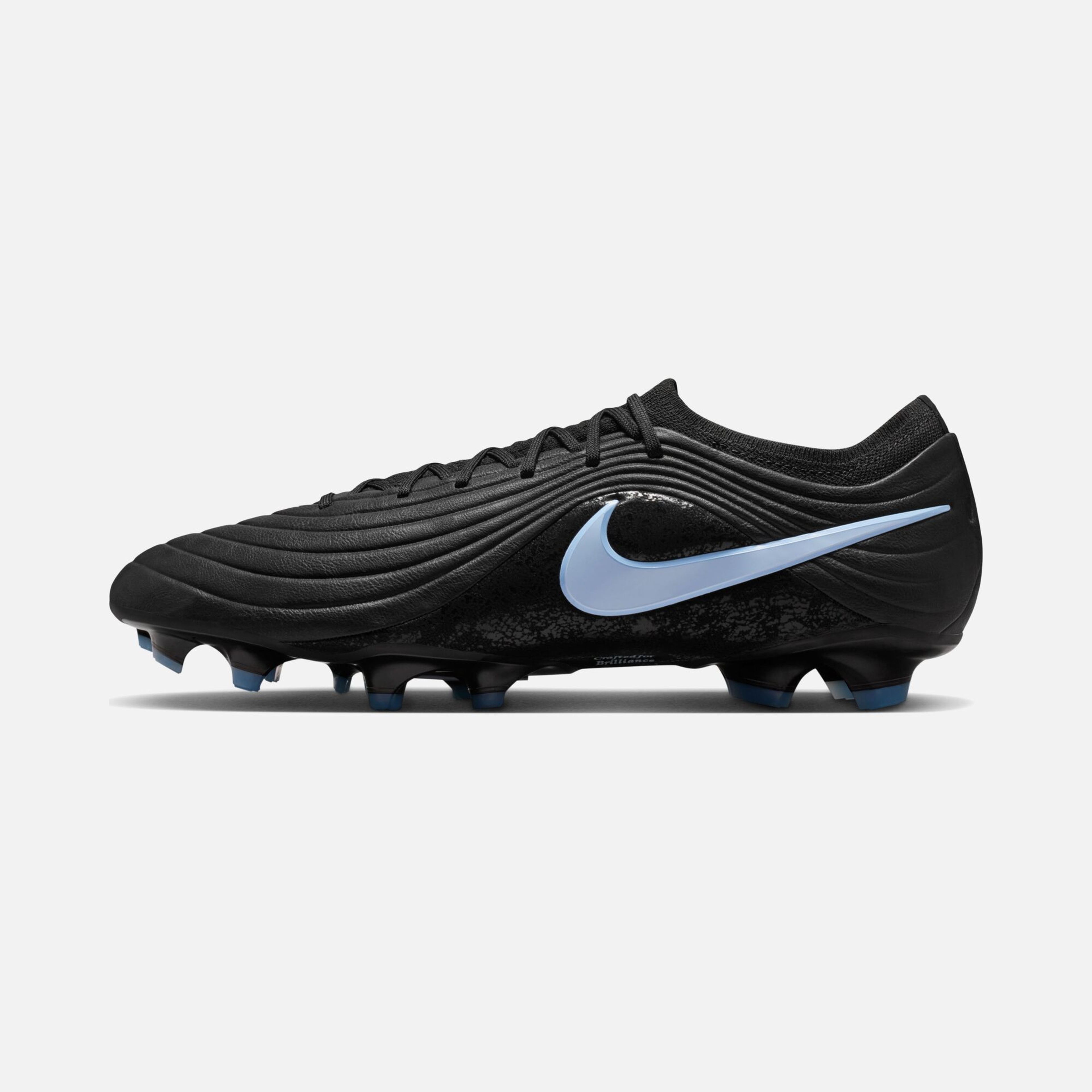 Nike Tiempo Maestro Elite Fg Erkek Krampon