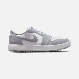 Nike Air Jordan 1 Low G Spk Erkek Spor Ayakkabı